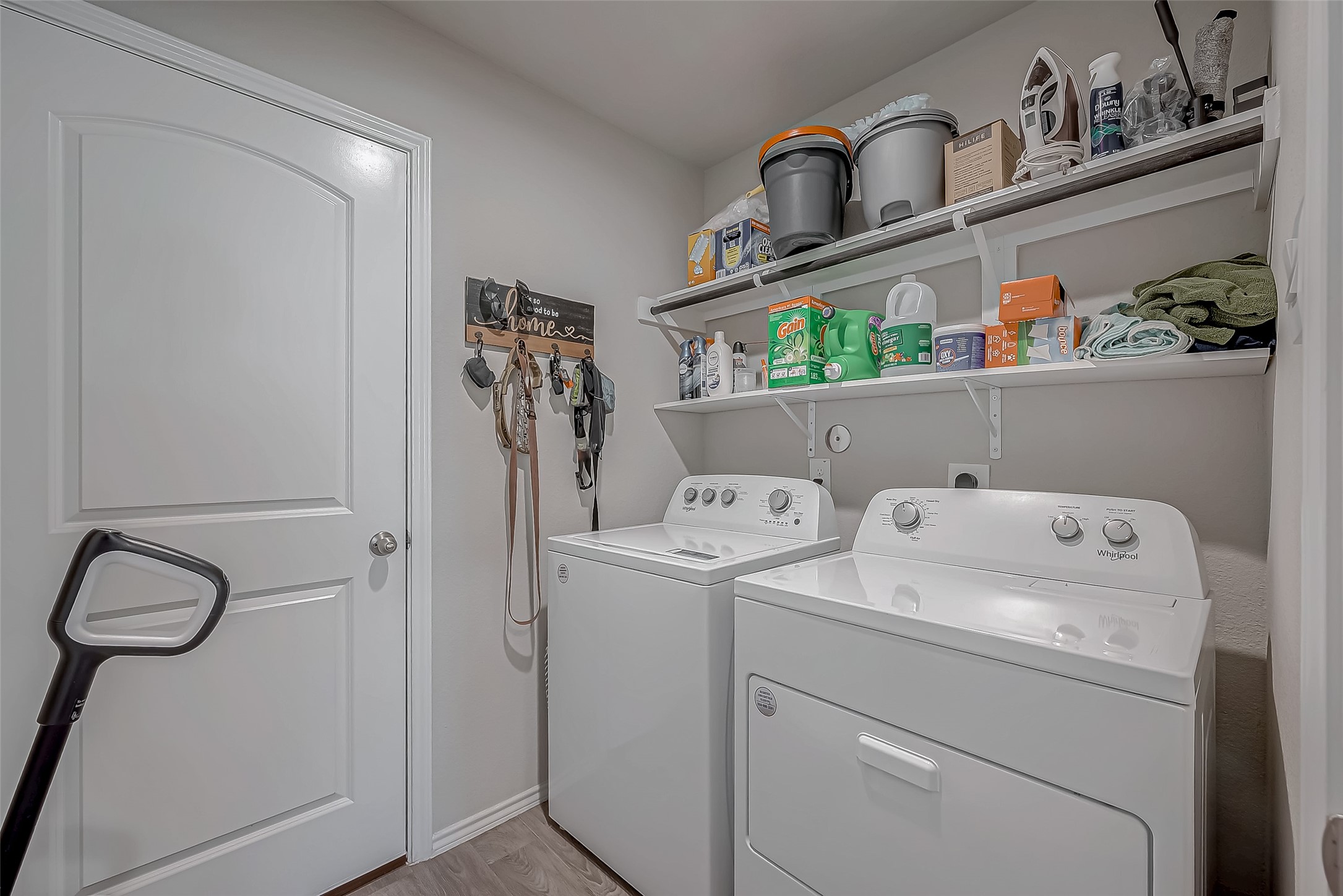 15010 Eastern Wood Road Magnolia, TX 77354 - Photo 21 of 49