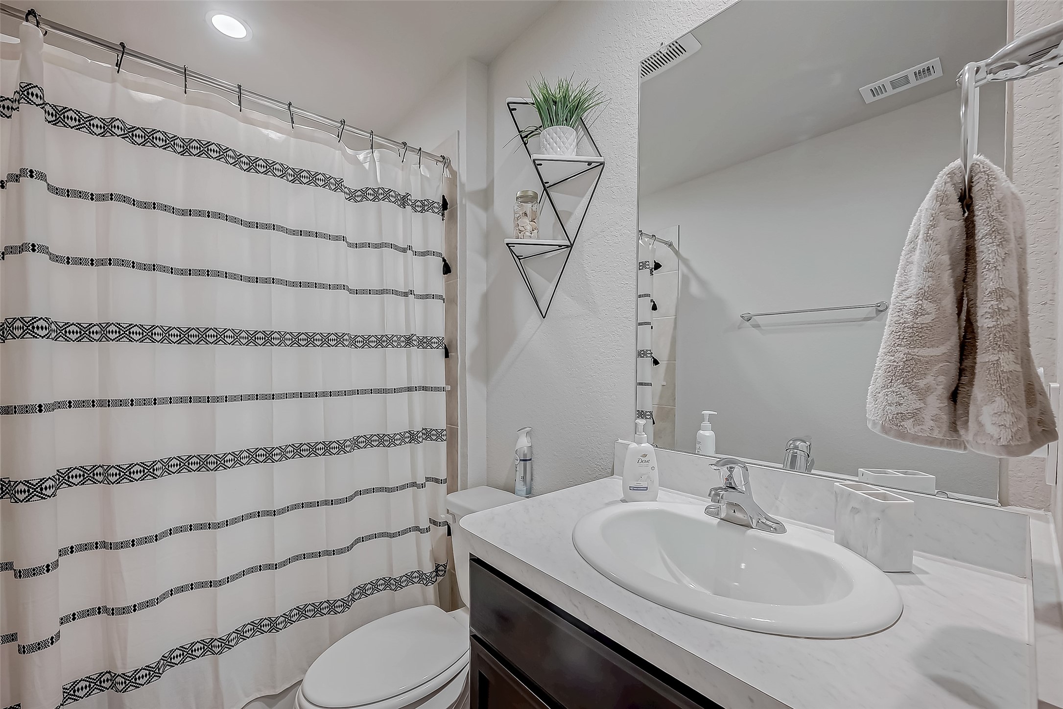 15010 Eastern Wood Road Magnolia, TX 77354 - Photo 23 of 49