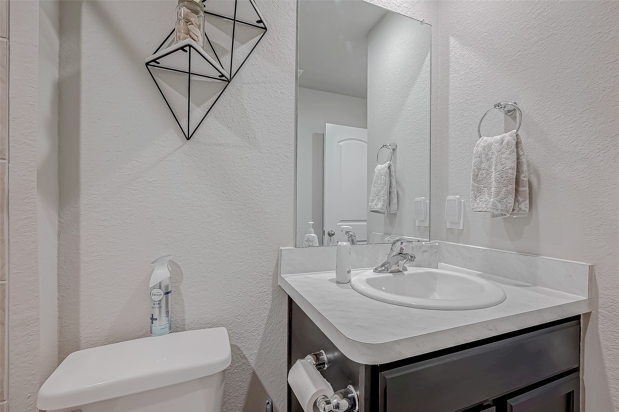 15010 Eastern Wood Road Magnolia, TX 77354 - Photo 24 of 49