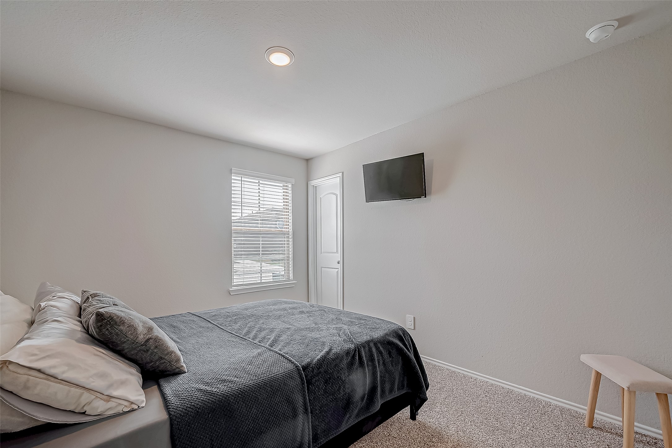 15010 Eastern Wood Road Magnolia, TX 77354 - Photo 25 of 49