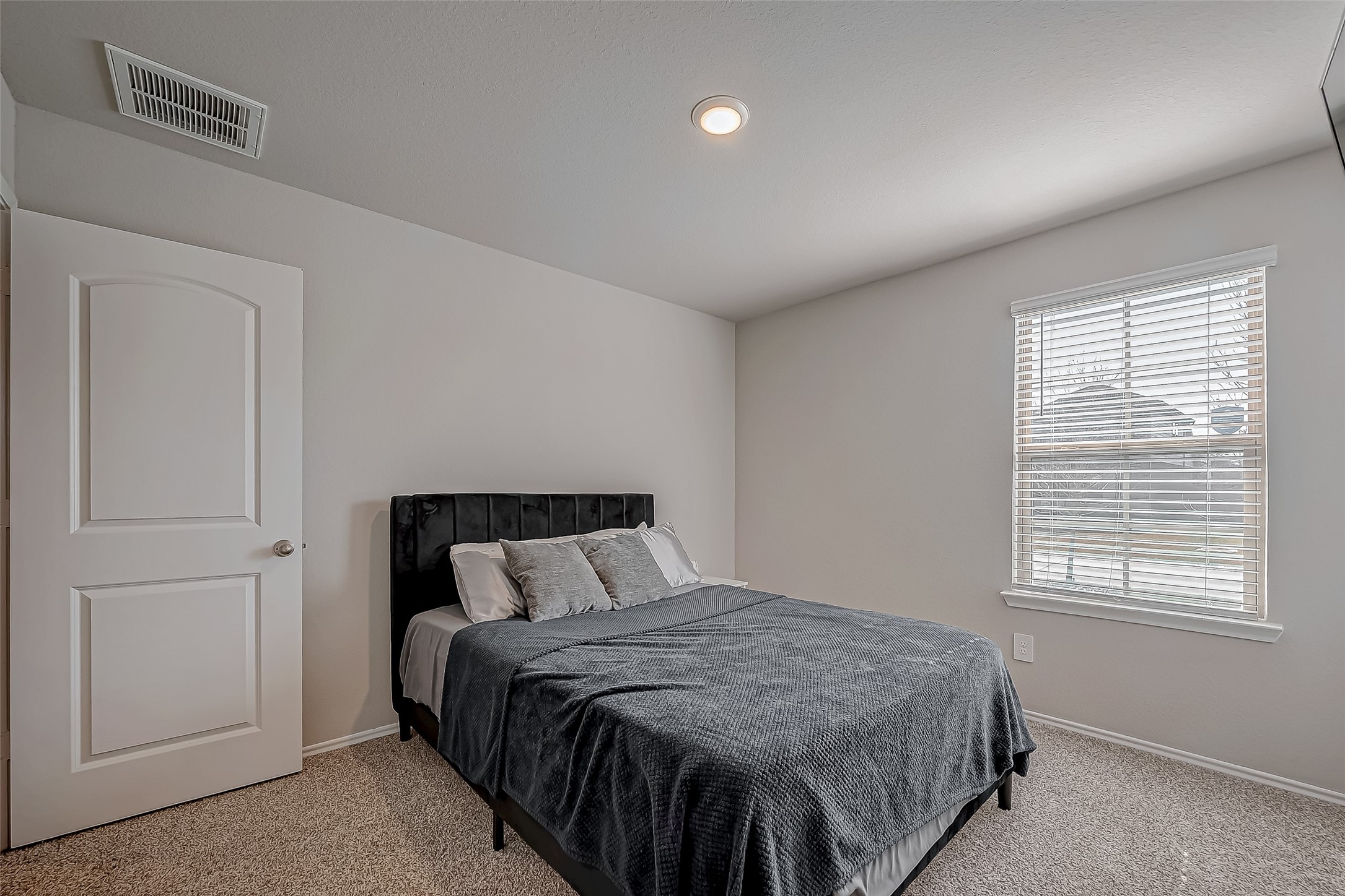15010 Eastern Wood Road Magnolia, TX 77354 - Photo 26 of 49