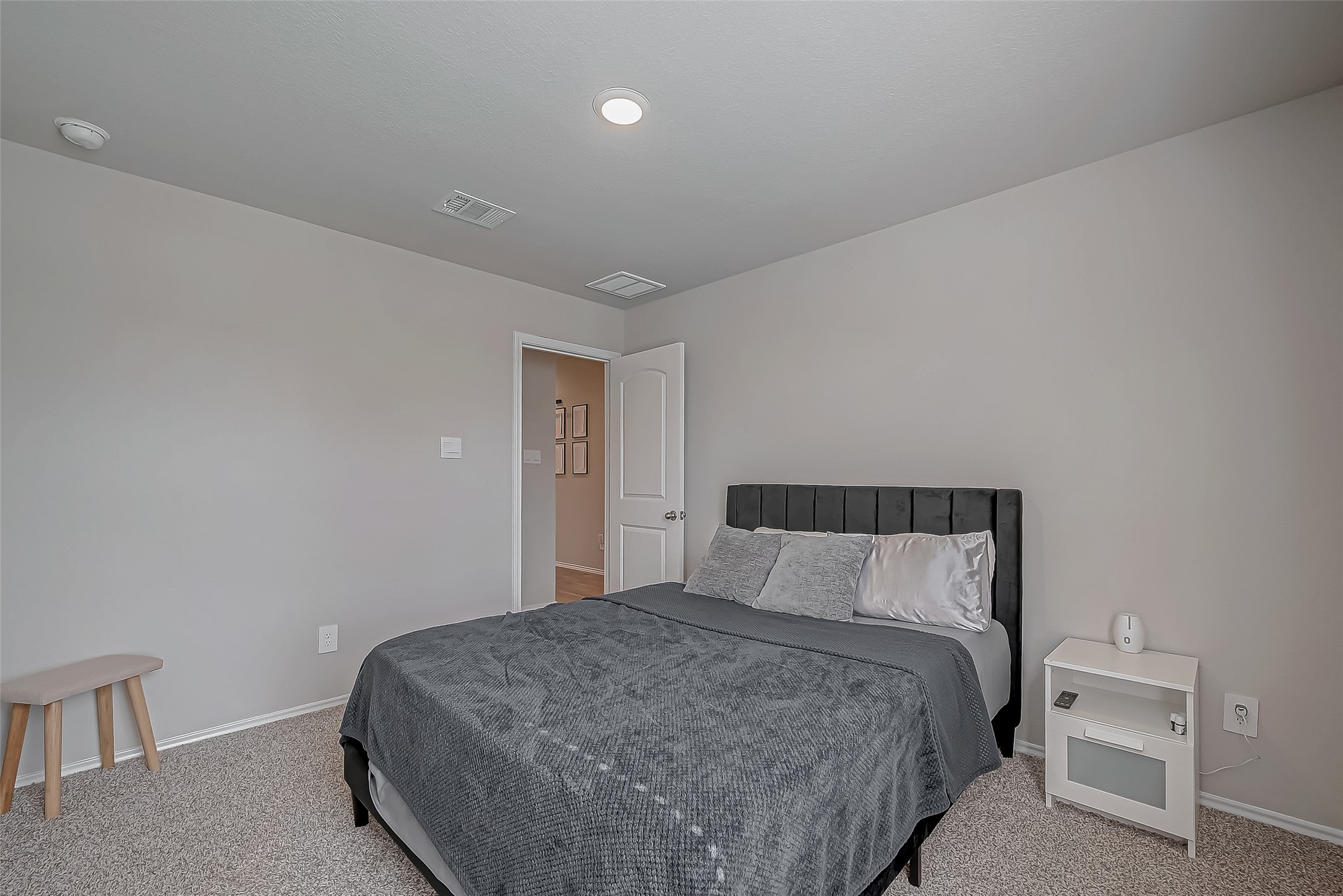 15010 Eastern Wood Road Magnolia, TX 77354 - Photo 27 of 49