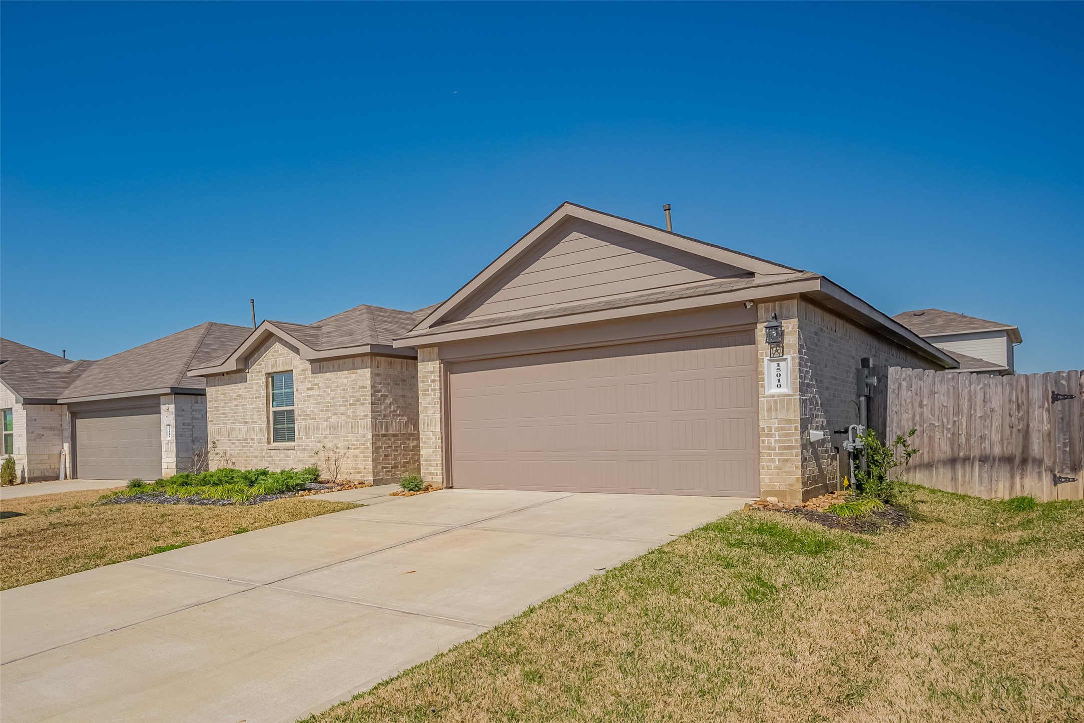 15010 Eastern Wood Road Magnolia, TX 77354 - Photo 3 of 49