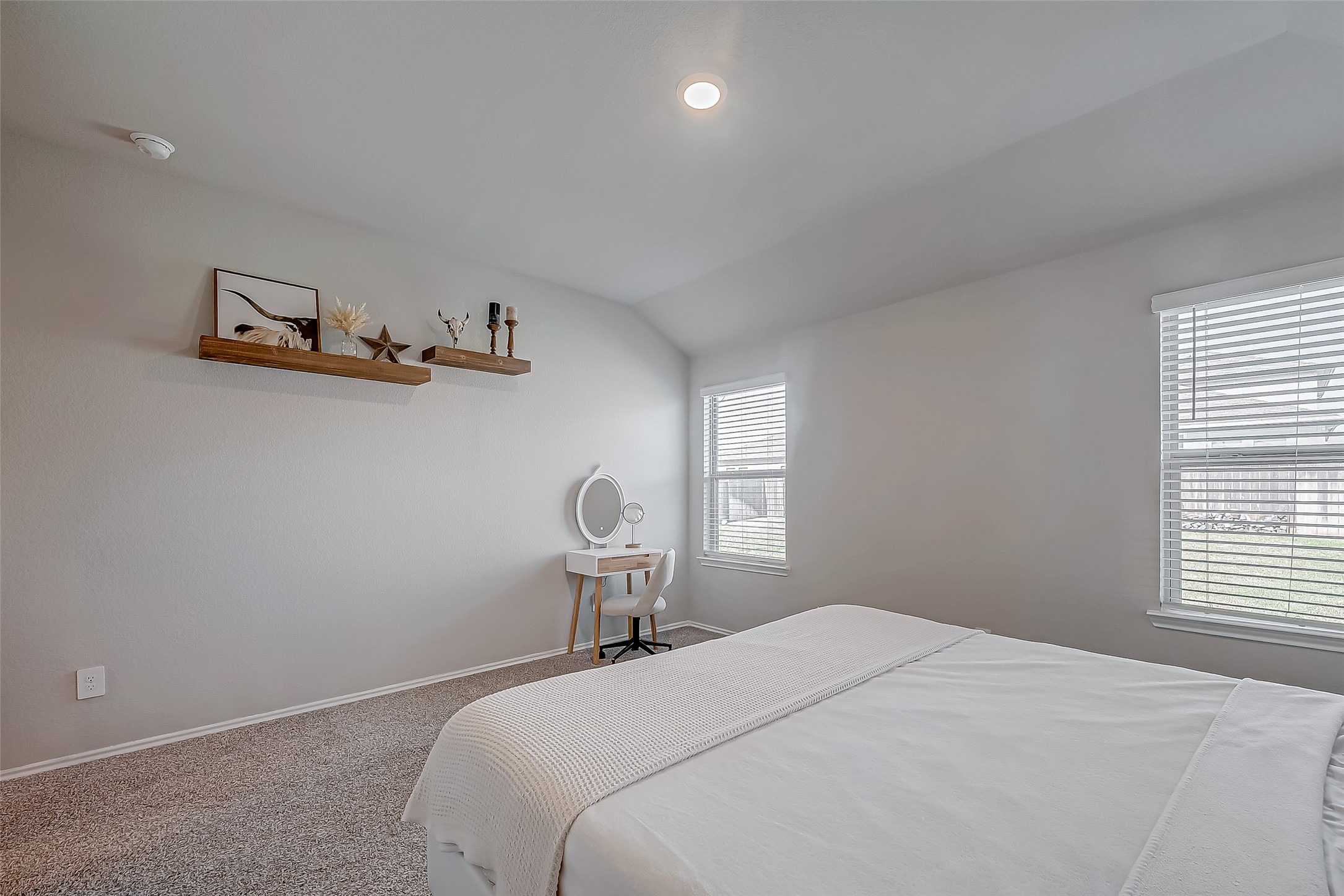 15010 Eastern Wood Road Magnolia, TX 77354 - Photo 32 of 49