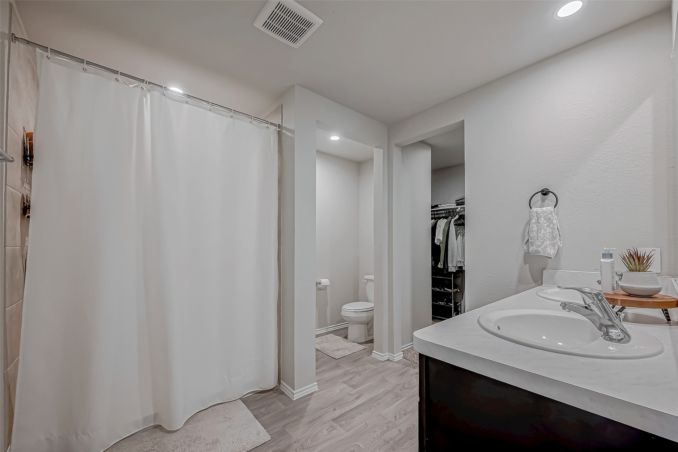 15010 Eastern Wood Road Magnolia, TX 77354 - Photo 33 of 49