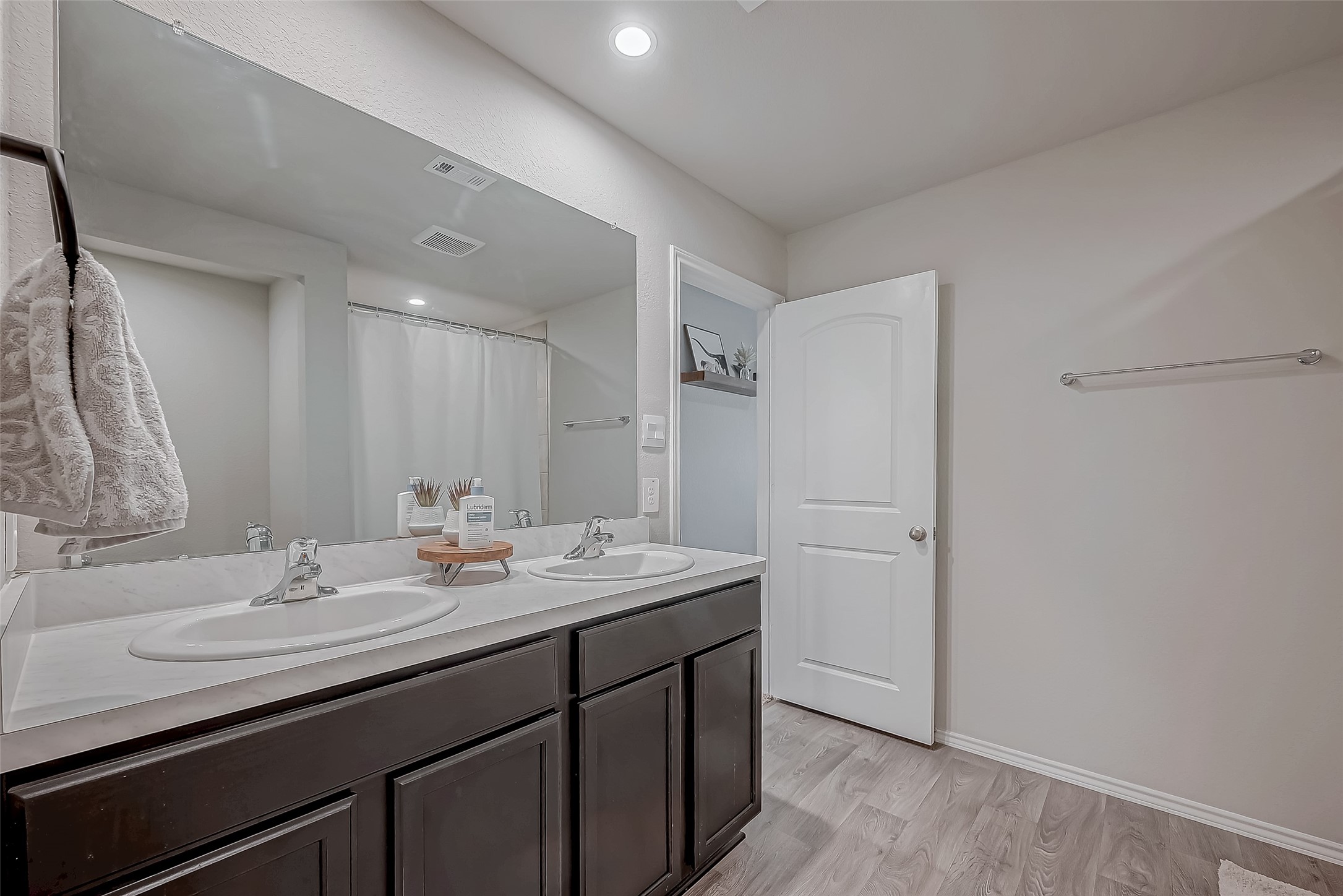 15010 Eastern Wood Road Magnolia, TX 77354 - Photo 35 of 49