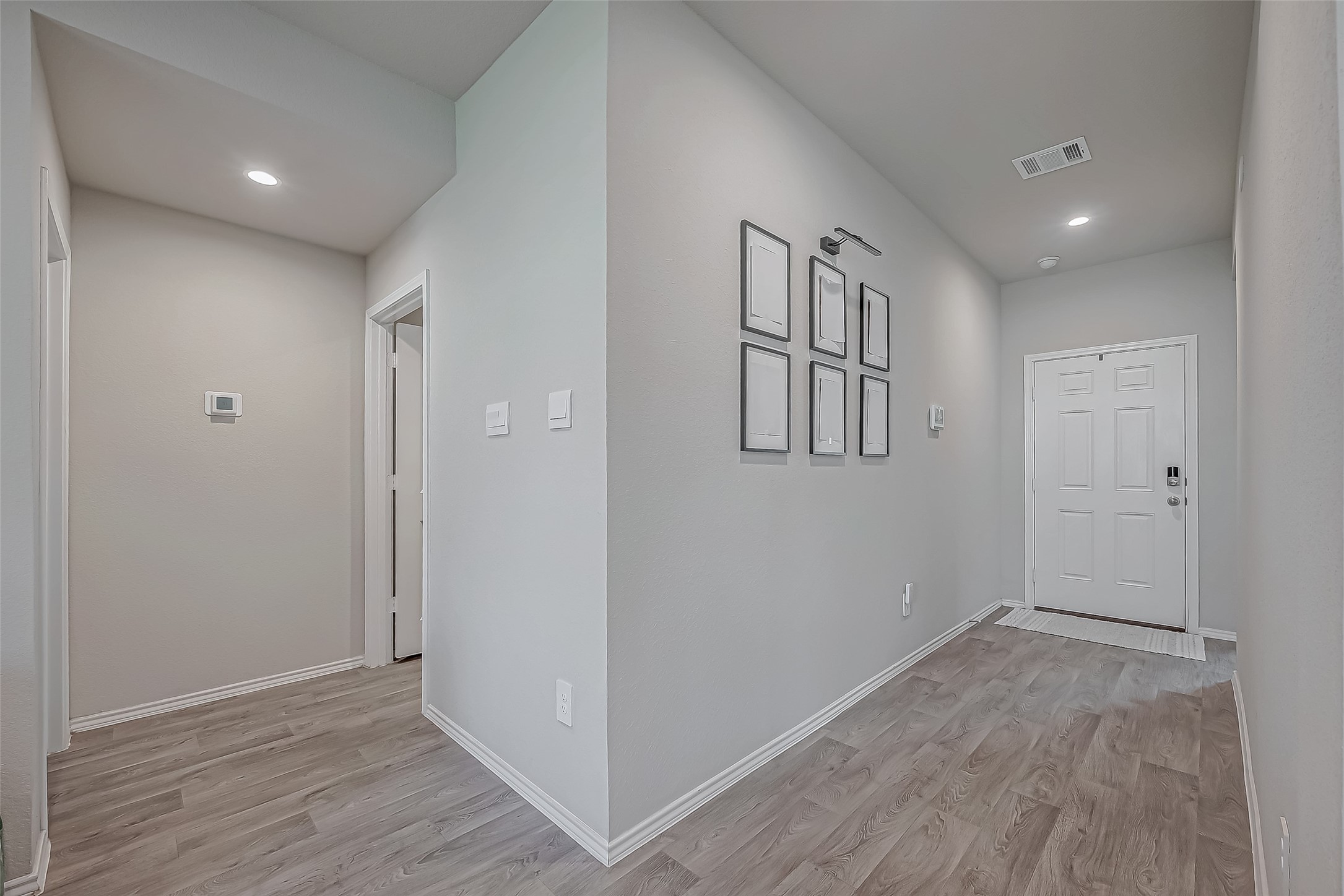 15010 Eastern Wood Road Magnolia, TX 77354 - Photo 4 of 49