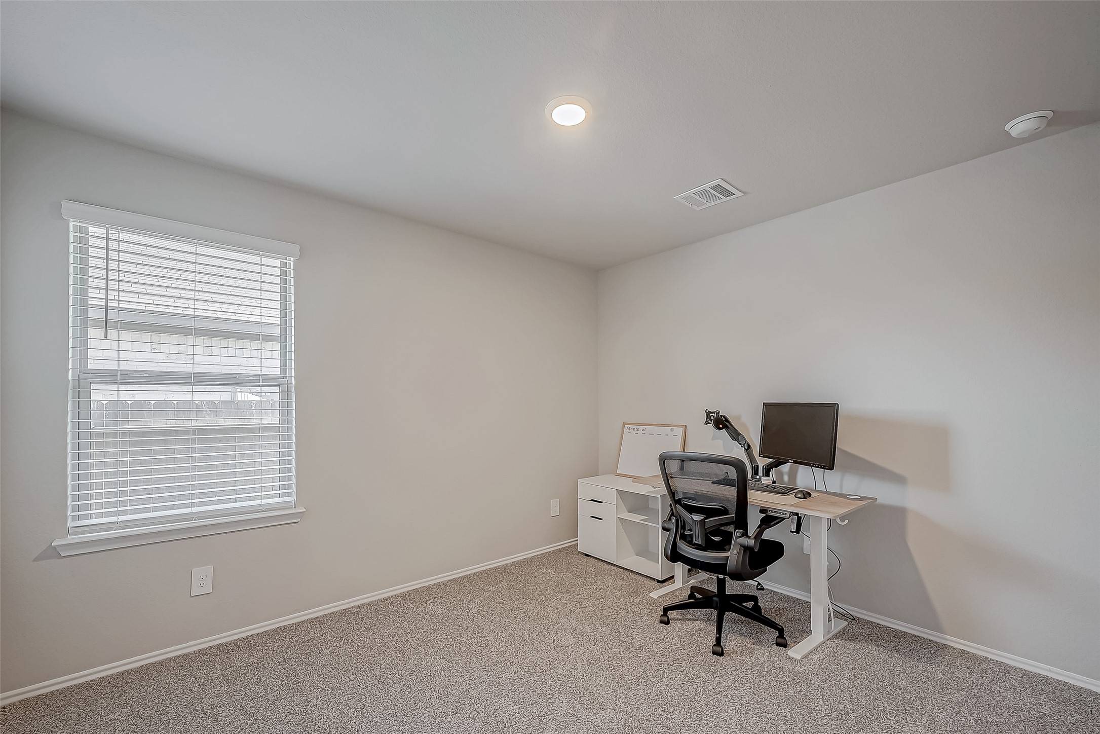 15010 Eastern Wood Road Magnolia, TX 77354 - Photo 5 of 49