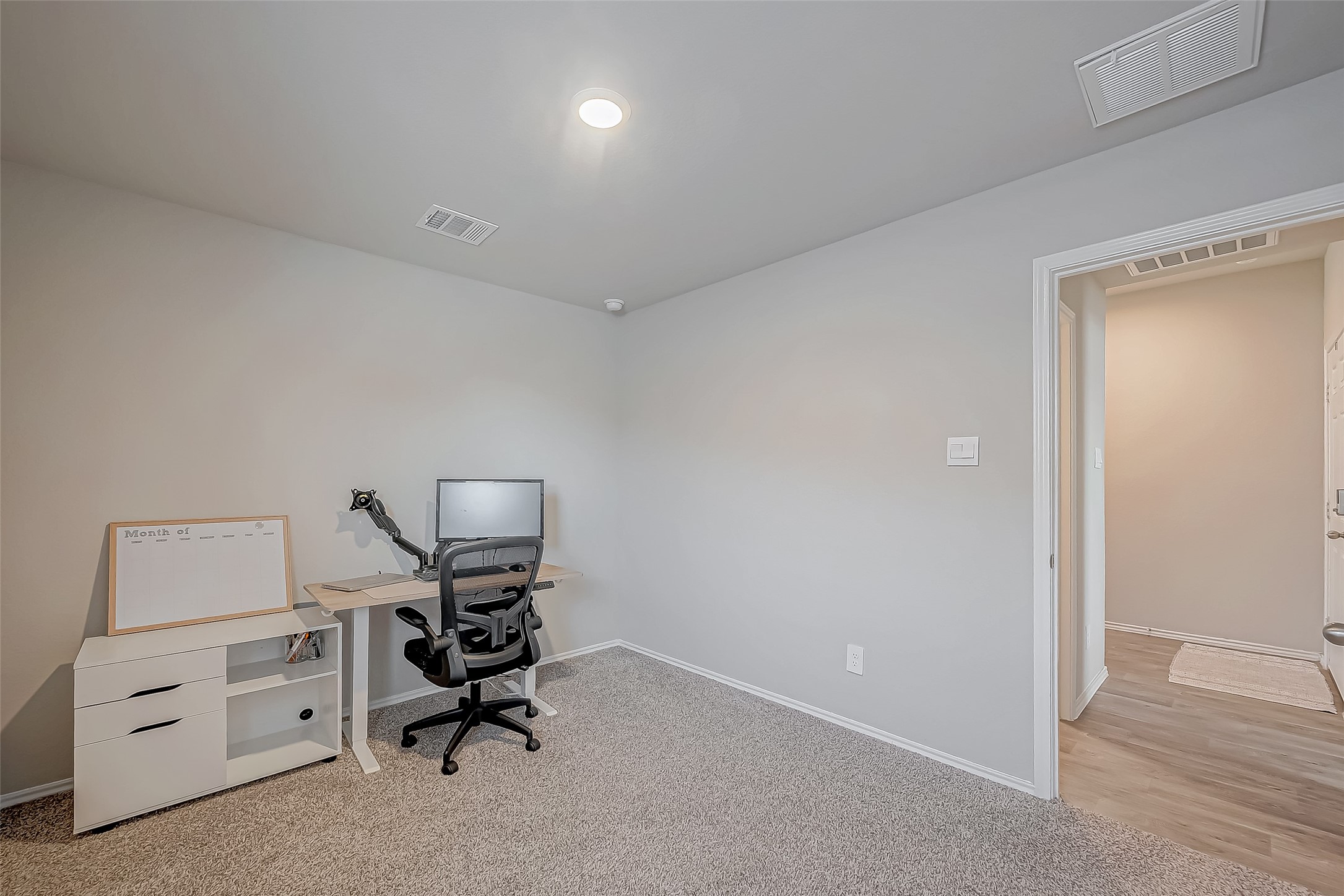 15010 Eastern Wood Road Magnolia, TX 77354 - Photo 6 of 49