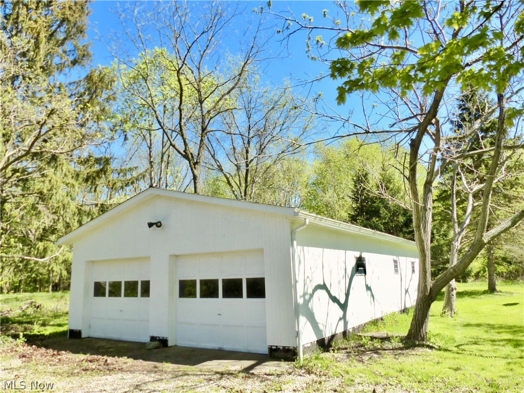7186 South Ridge Road Madison, OH 44057 - Photo 22 of 30