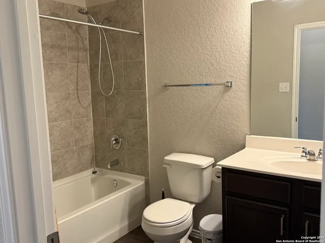 $362,495 | 6874 Comanche Cougar, San Antonio, TX 78233