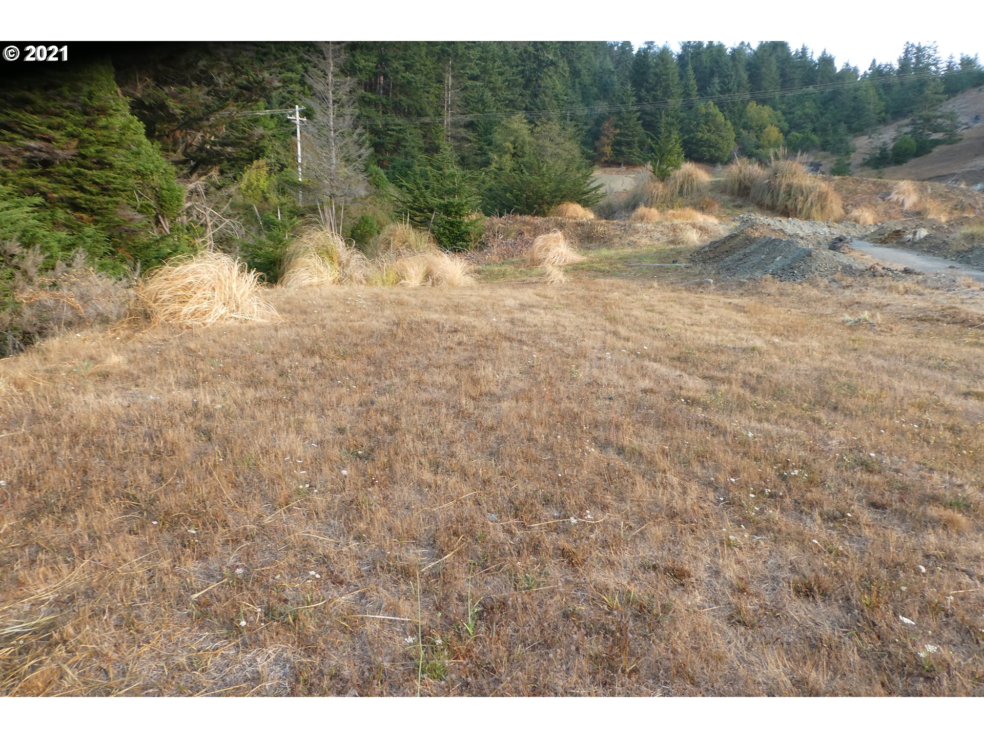 Hume Road, Unit 319 Gold Beach, OR 97444 - Photo 3 of 3 Gallery Image 3