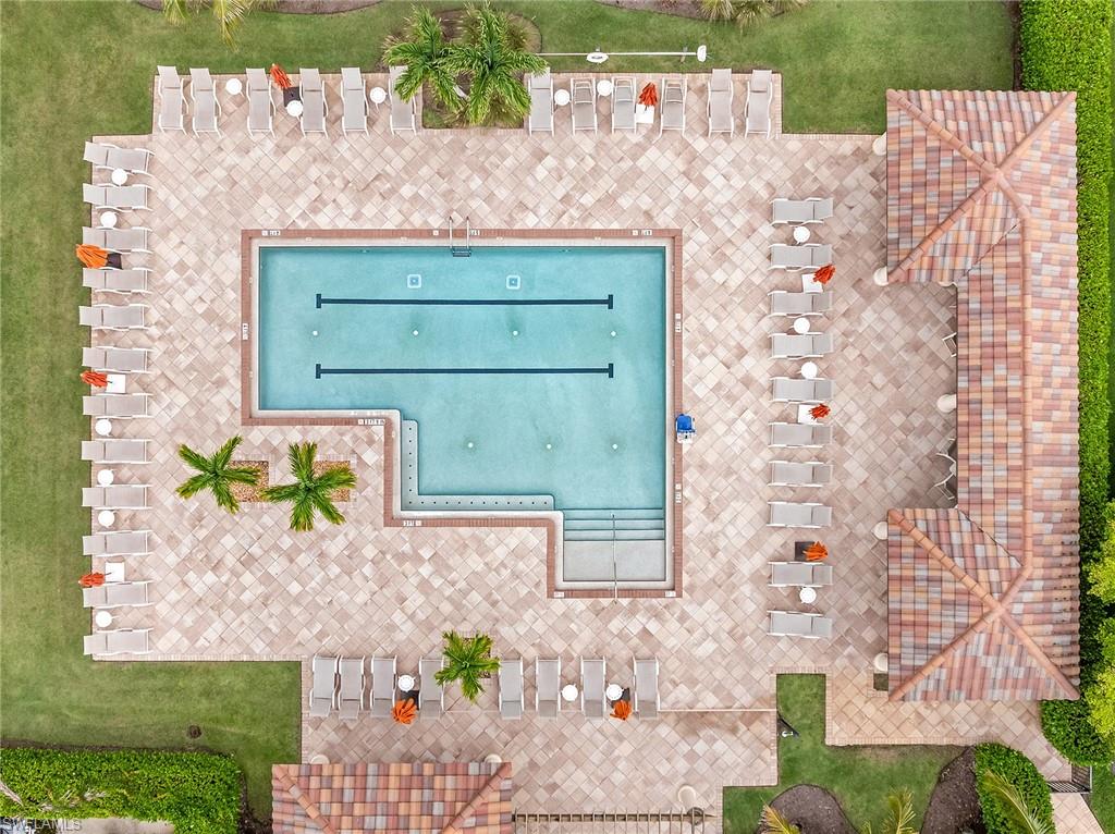9727 Acqua Court, Unit 434 Naples, FL 34113 - Photo 18 of 30