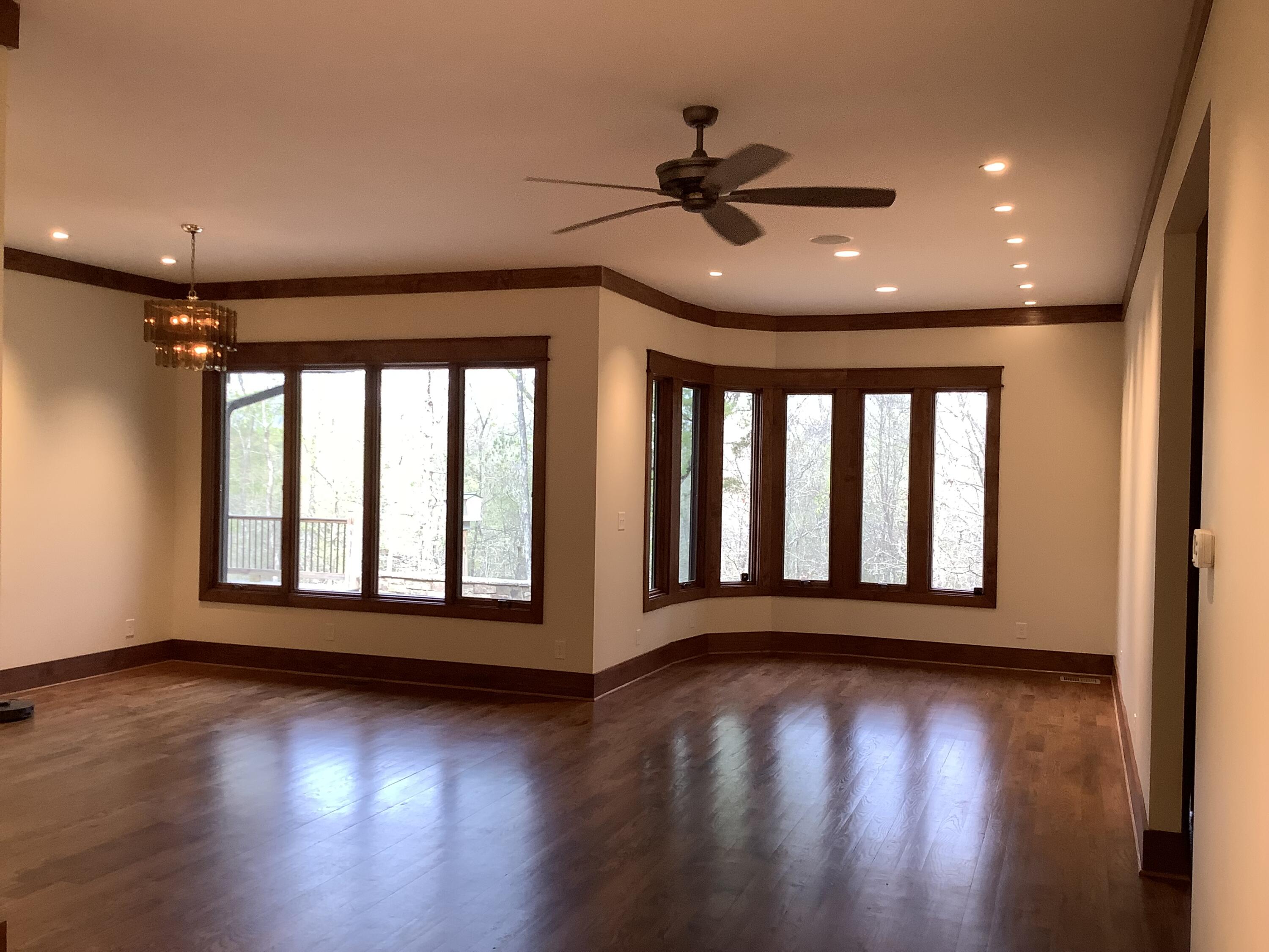 2515 Cottonport Road Decatur, TN 37322 - Photo 11 of 89 IMG_5489