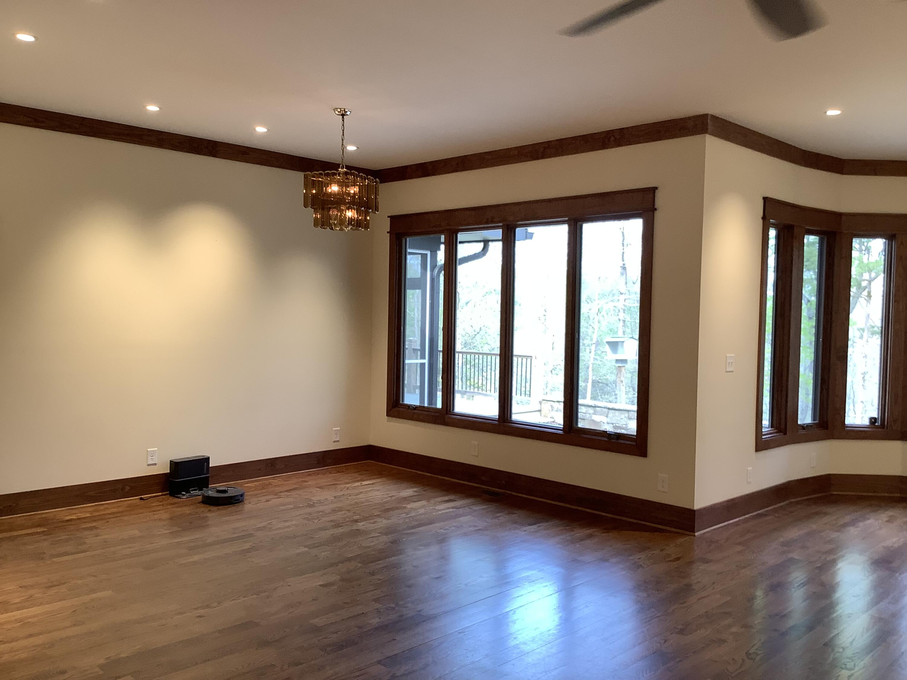 2515 Cottonport Road Decatur, TN 37322 - Photo 12 of 89 IMG_5488