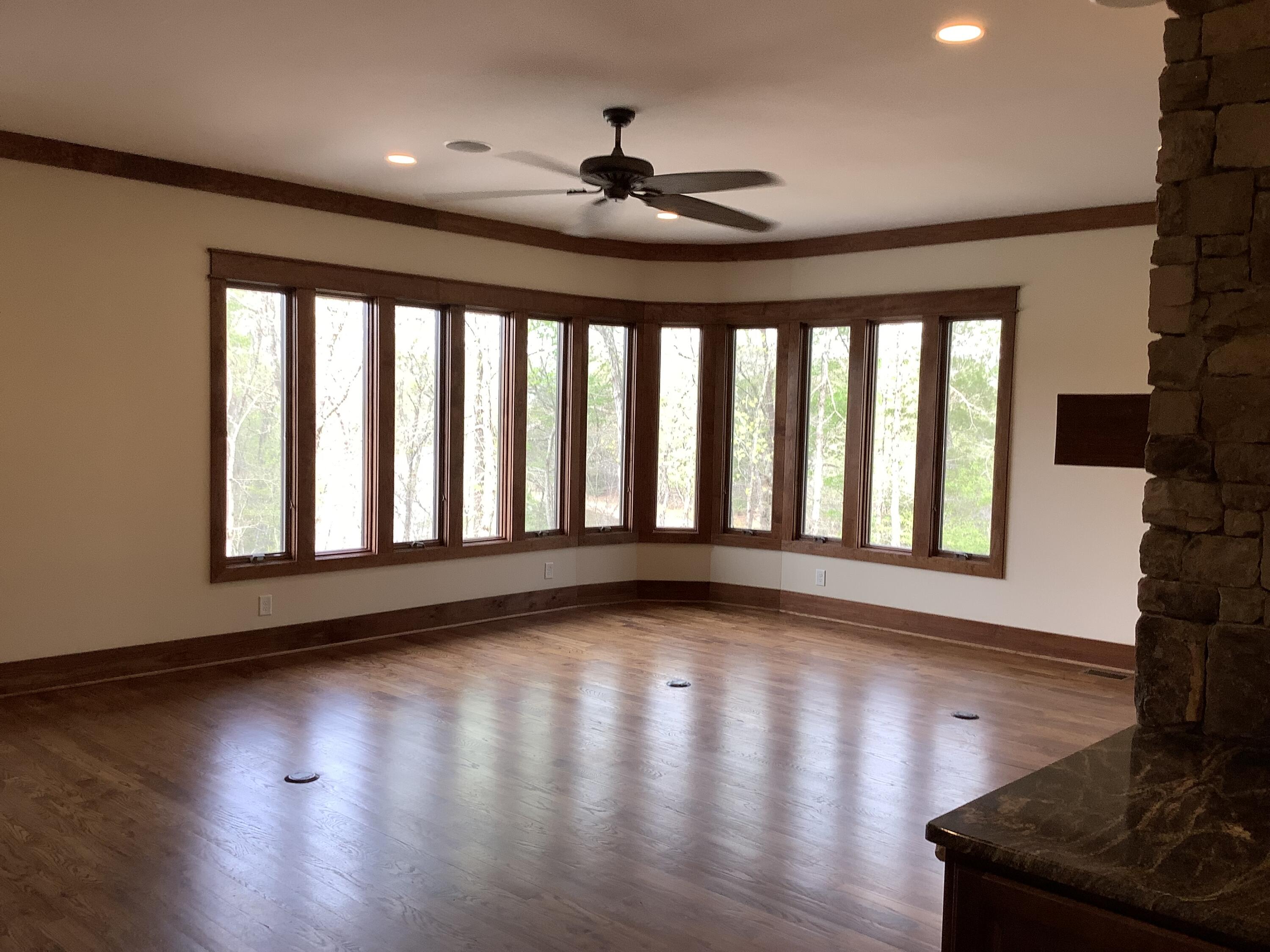 2515 Cottonport Road Decatur, TN 37322 - Photo 13 of 89 IMG_5499