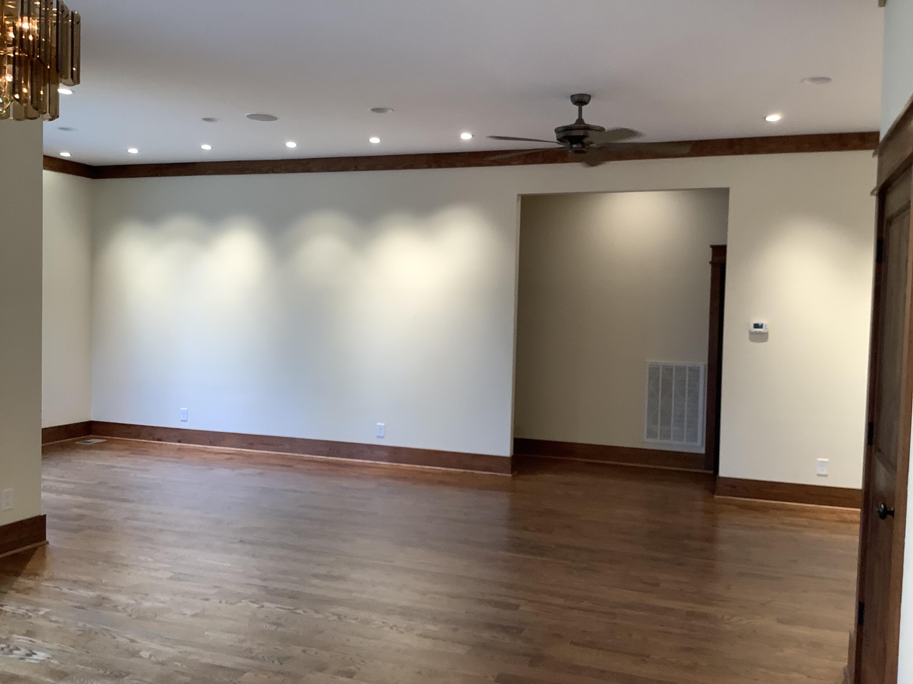 2515 Cottonport Road Decatur, TN 37322 - Photo 14 of 89 IMG_5497