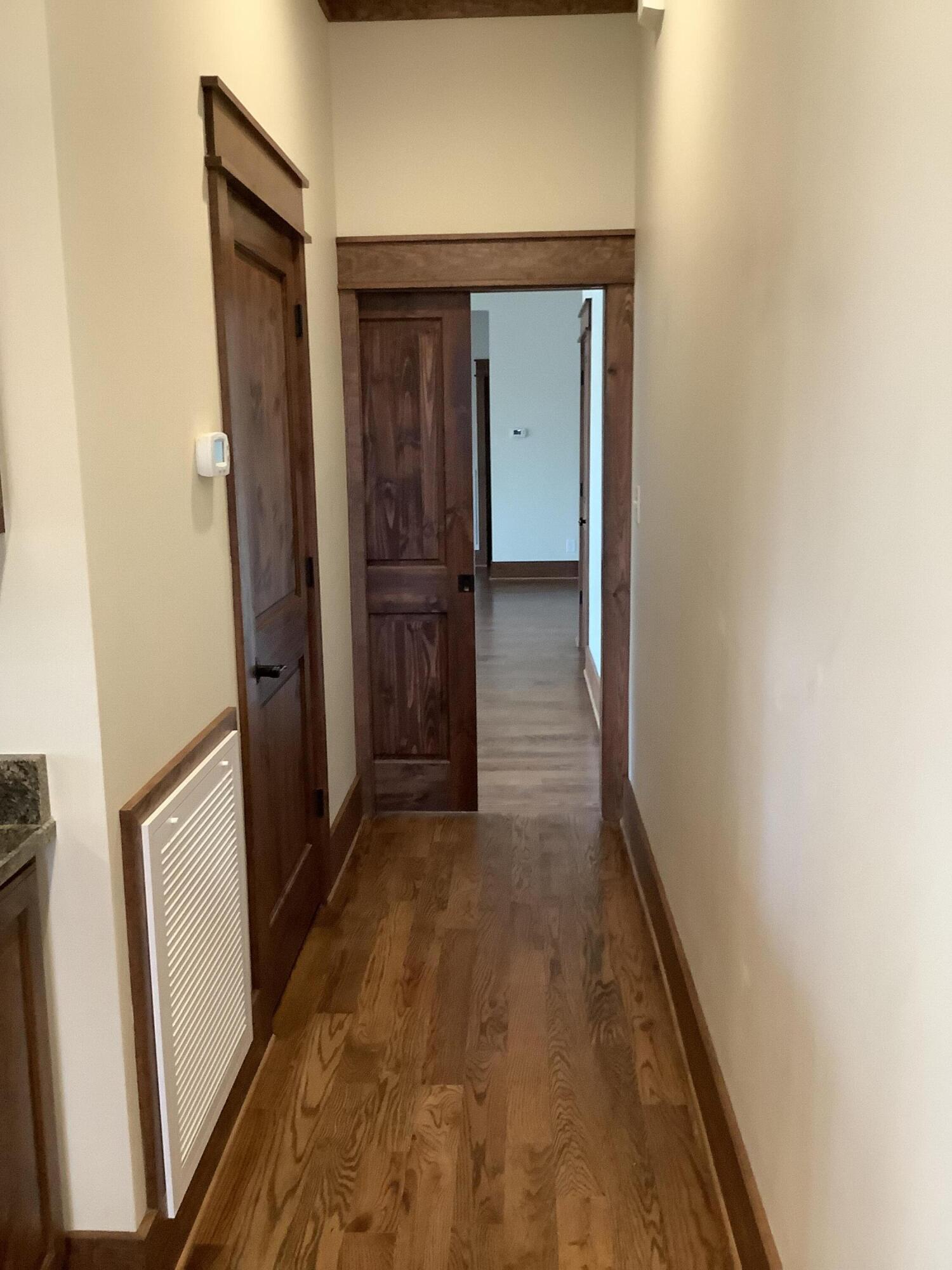 2515 Cottonport Road Decatur, TN 37322 - Photo 15 of 89 IMG_5535