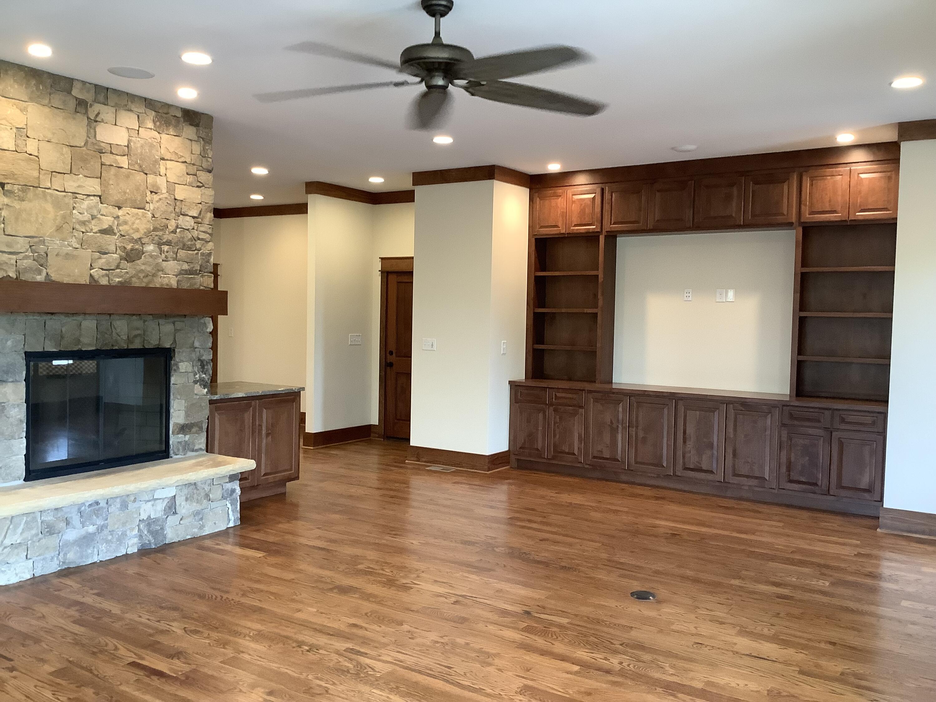 2515 Cottonport Road Decatur, TN 37322 - Photo 16 of 89 IMG_5505