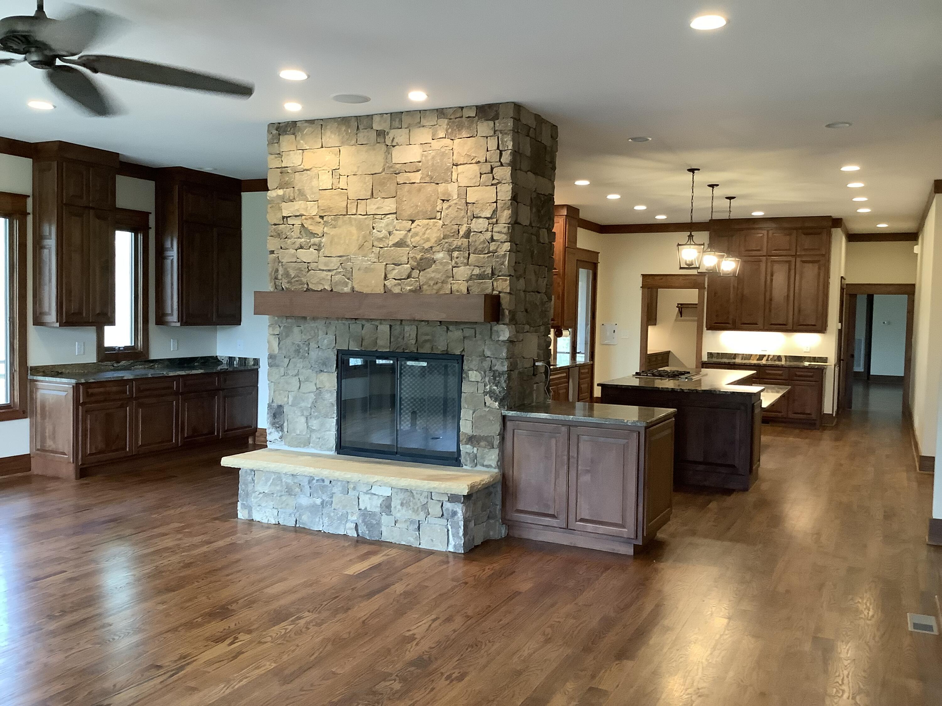 2515 Cottonport Road Decatur, TN 37322 - Photo 19 of 89 IMG_5503