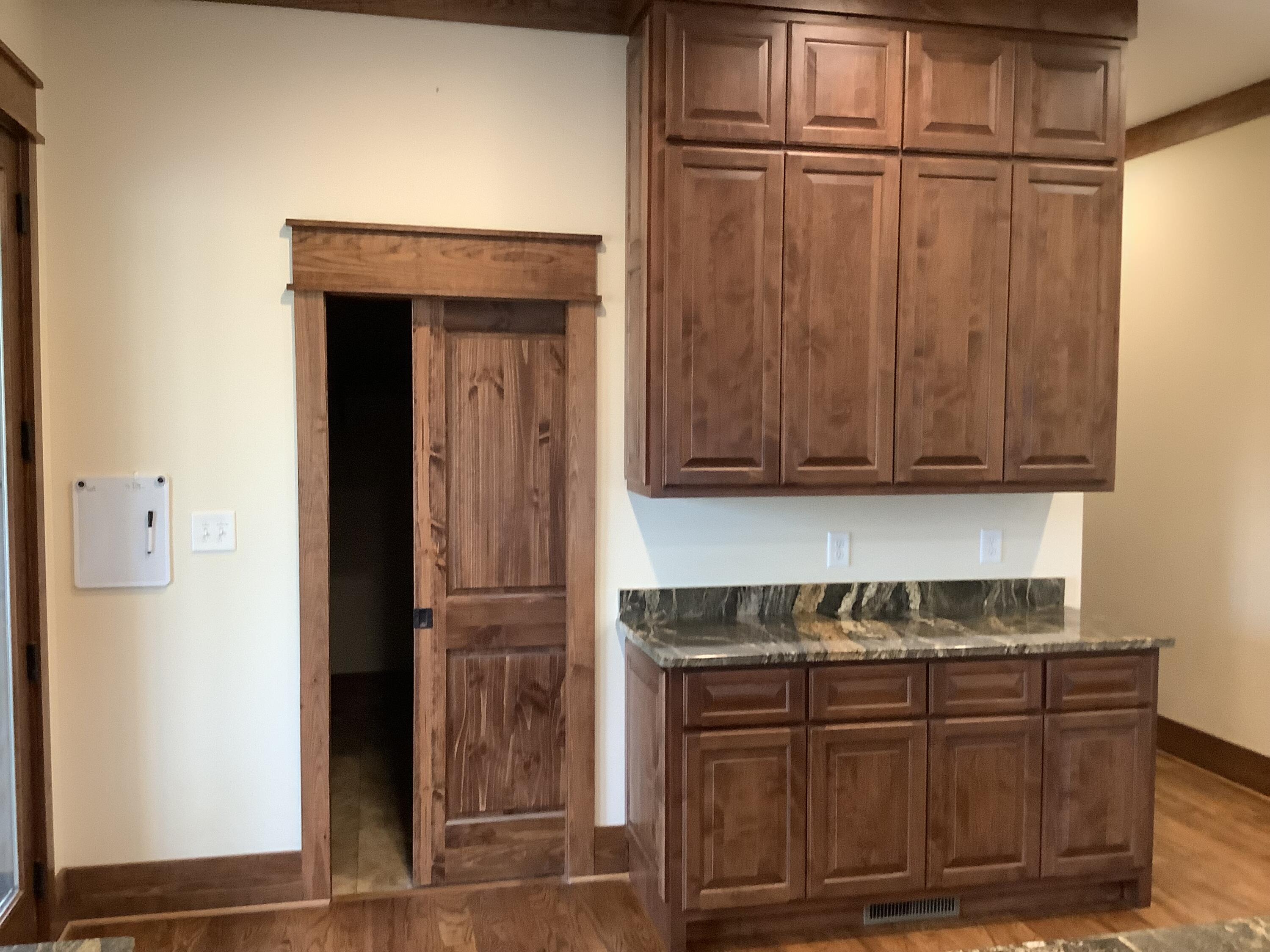 2515 Cottonport Road Decatur, TN 37322 - Photo 20 of 89 IMG_5536