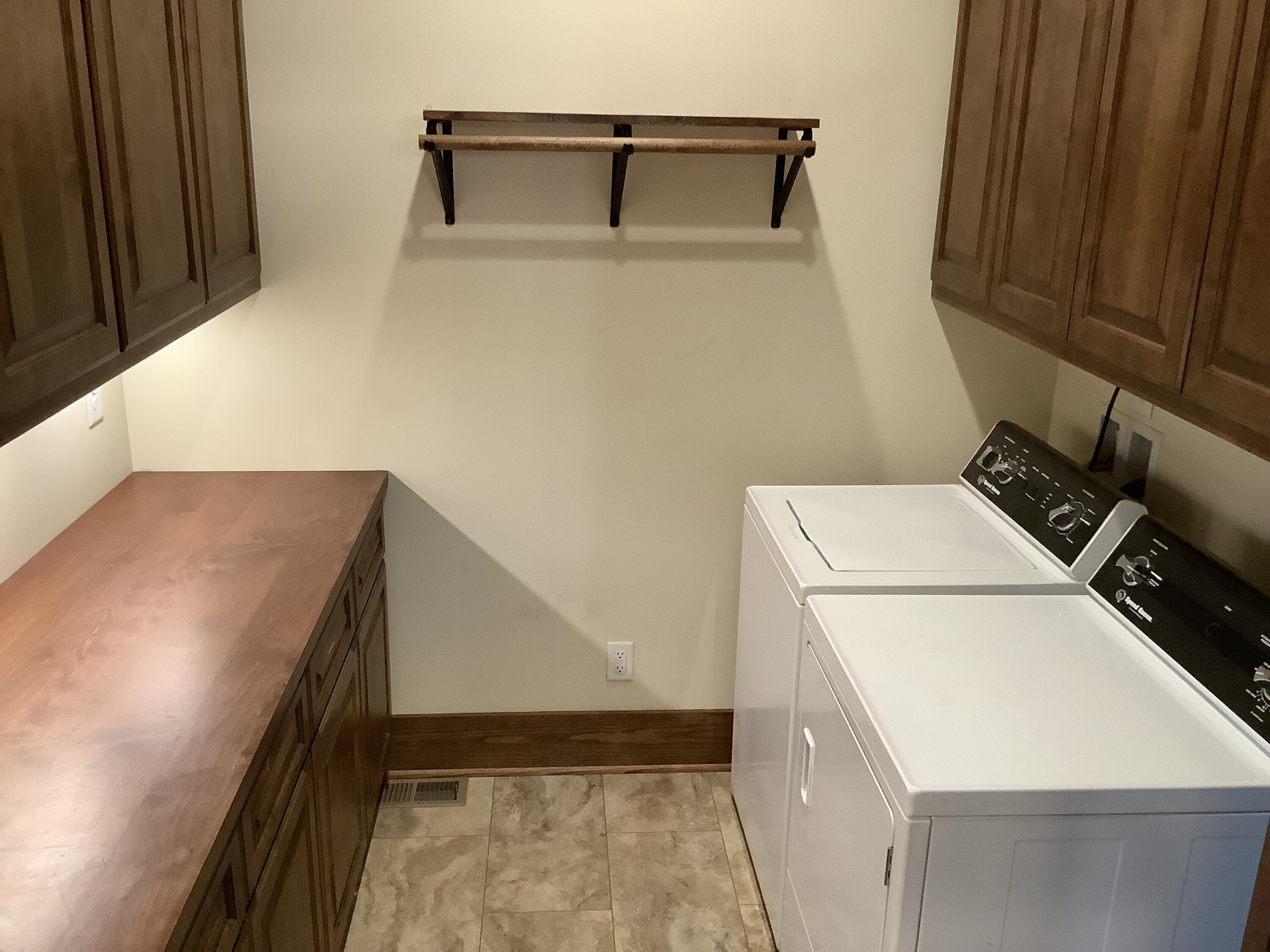 2515 Cottonport Road Decatur, TN 37322 - Photo 21 of 89 IMG_5511