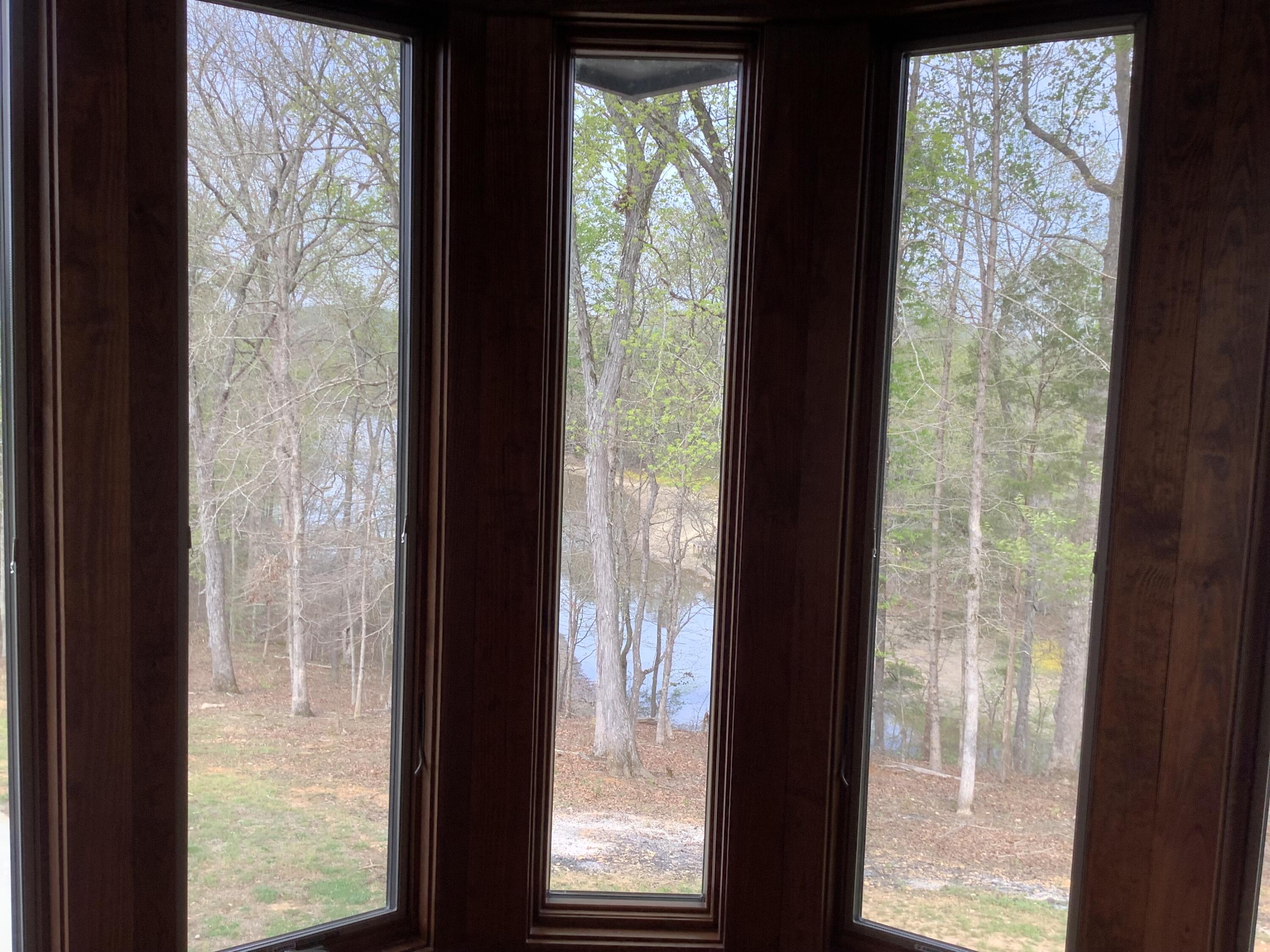 2515 Cottonport Road Decatur, TN 37322 - Photo 22 of 89 IMG_5500