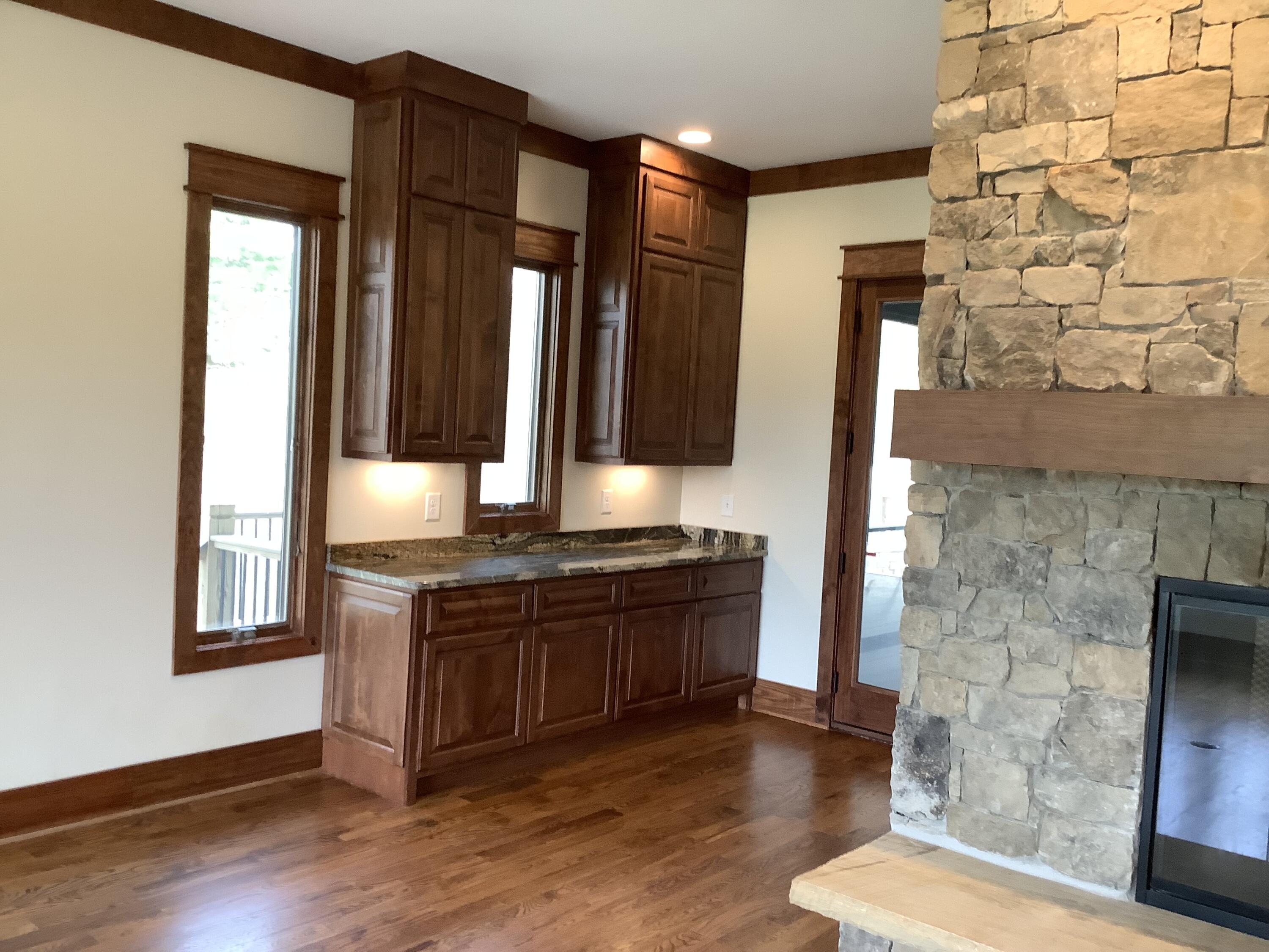 2515 Cottonport Road Decatur, TN 37322 - Photo 23 of 89 IMG_5514