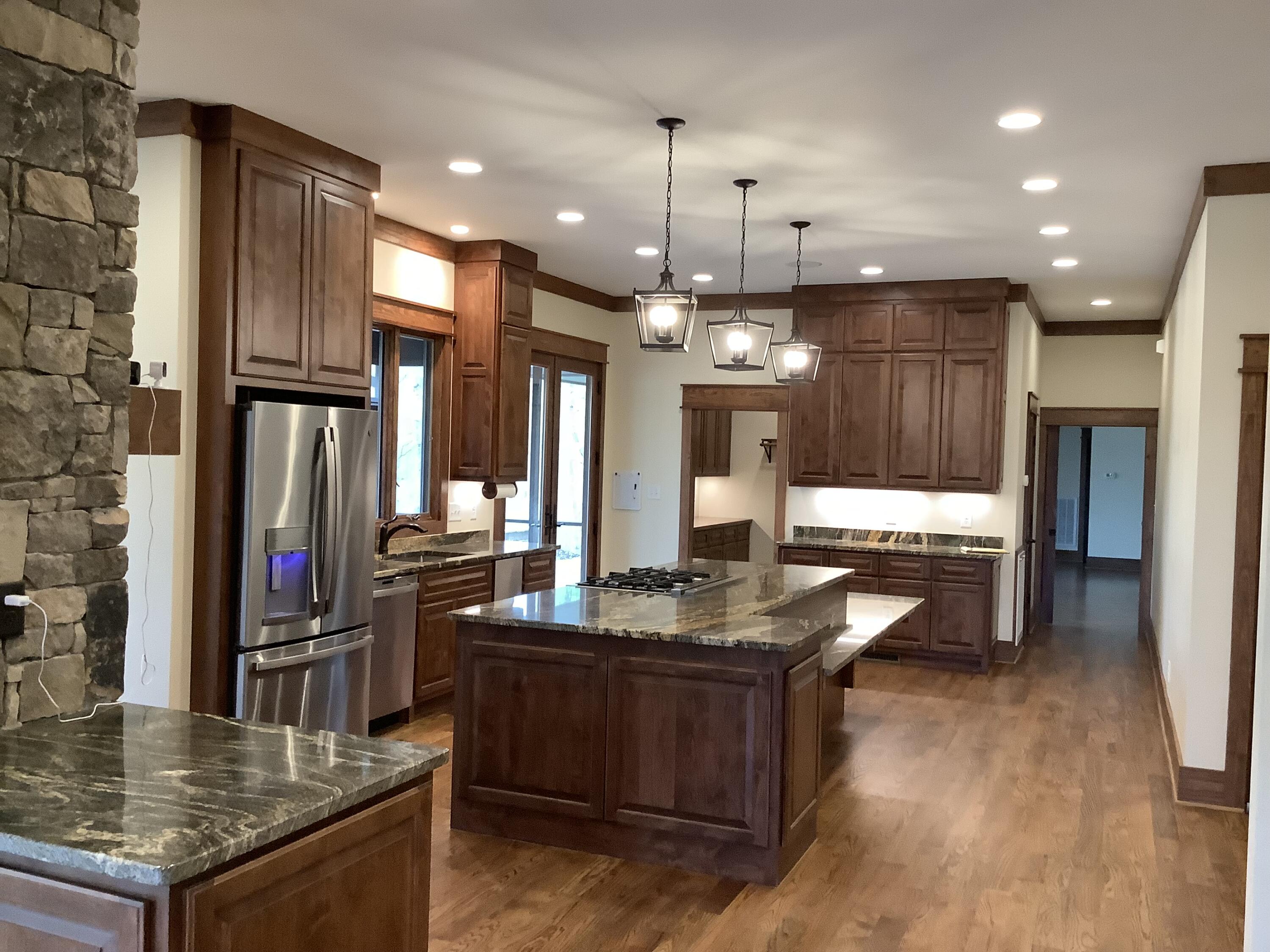 2515 Cottonport Road Decatur, TN 37322 - Photo 24 of 89 IMG_5507