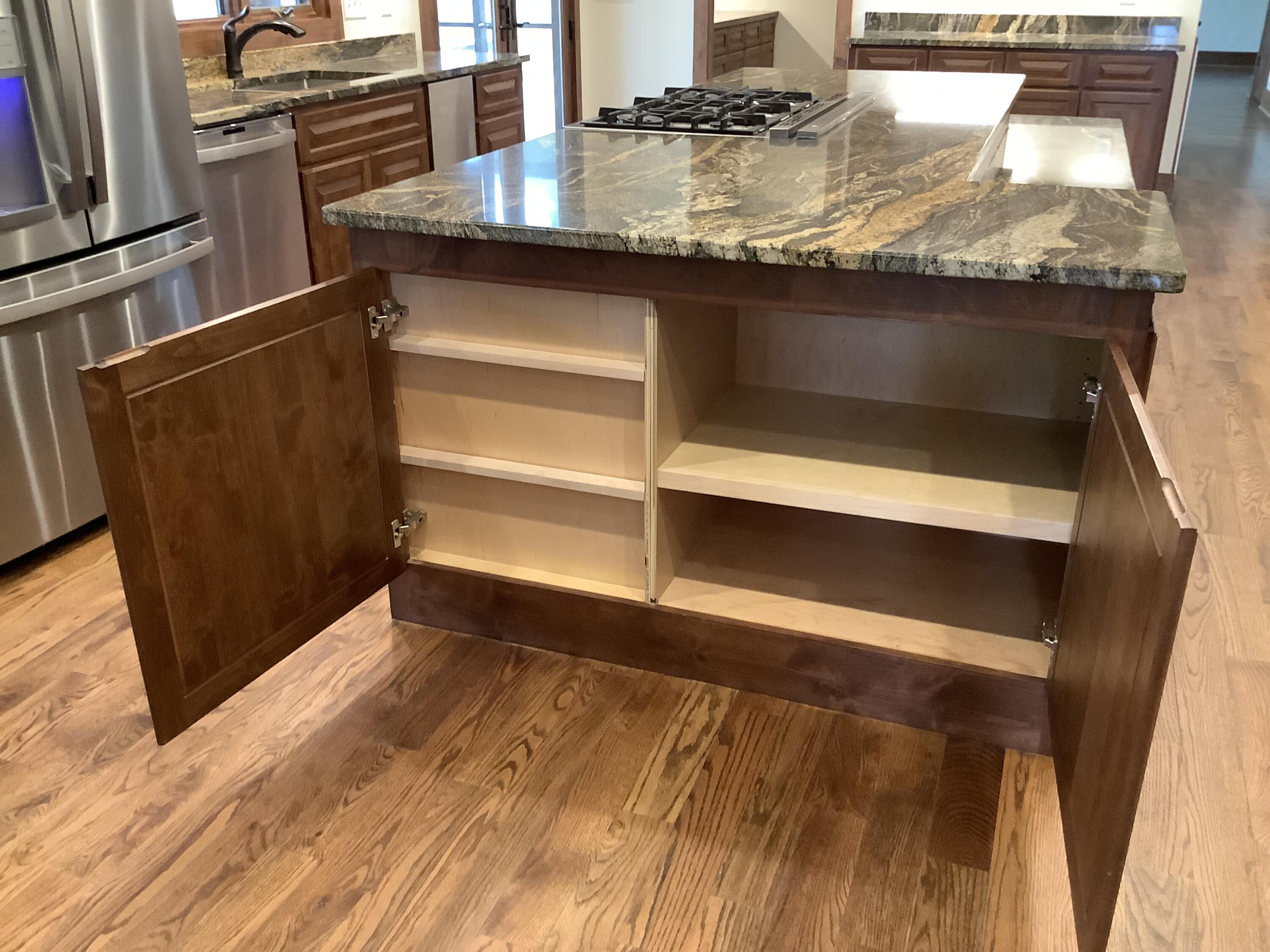 2515 Cottonport Road Decatur, TN 37322 - Photo 25 of 89 IMG_5508