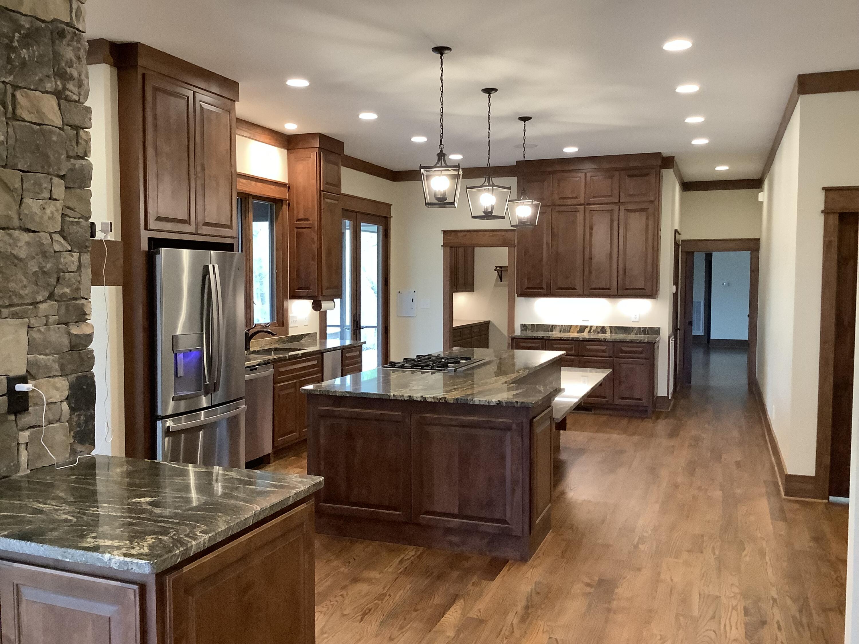 2515 Cottonport Road Decatur, TN 37322 - Photo 26 of 89 IMG_5509