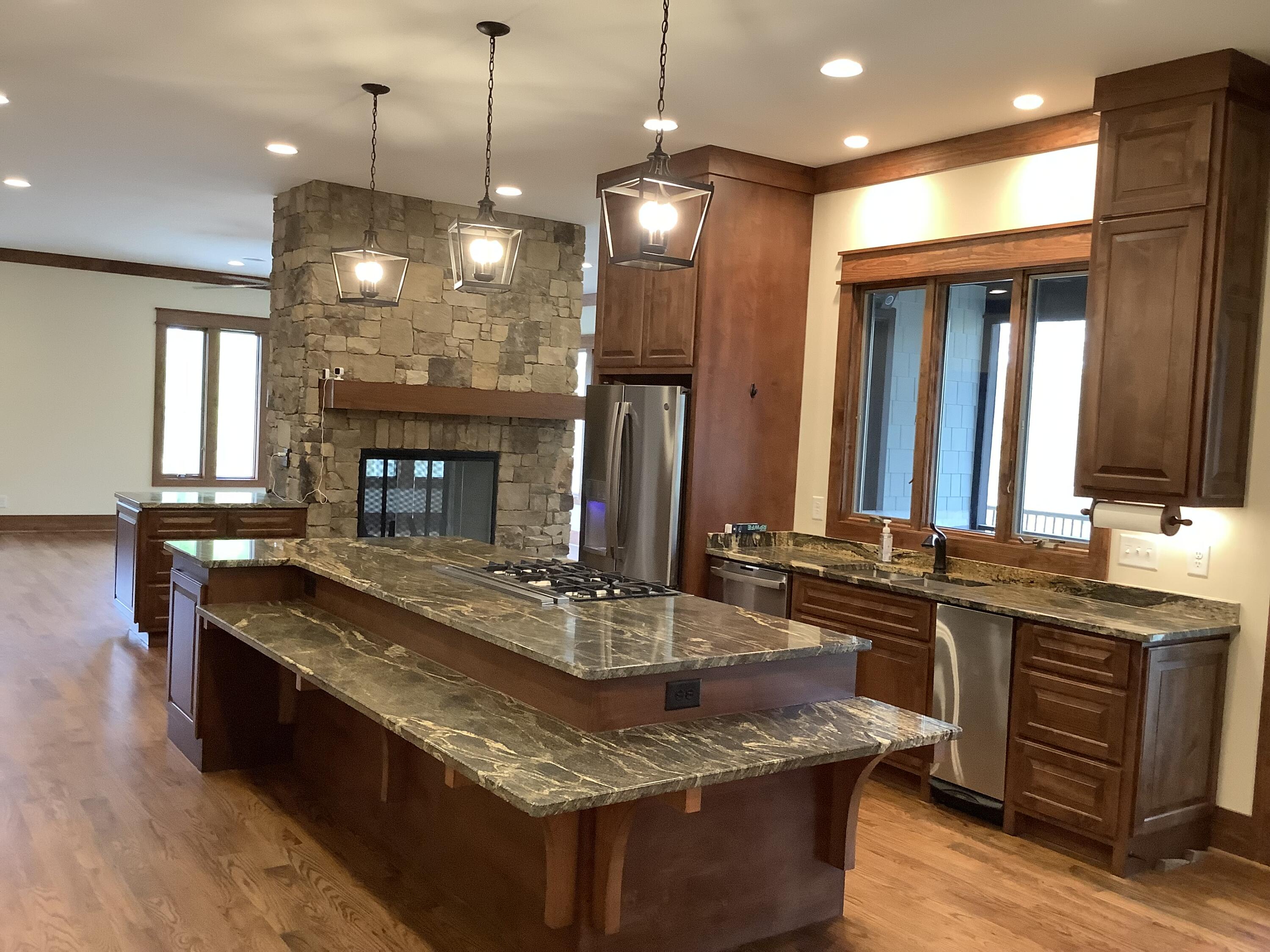 2515 Cottonport Road Decatur, TN 37322 - Photo 27 of 89 IMG_5510