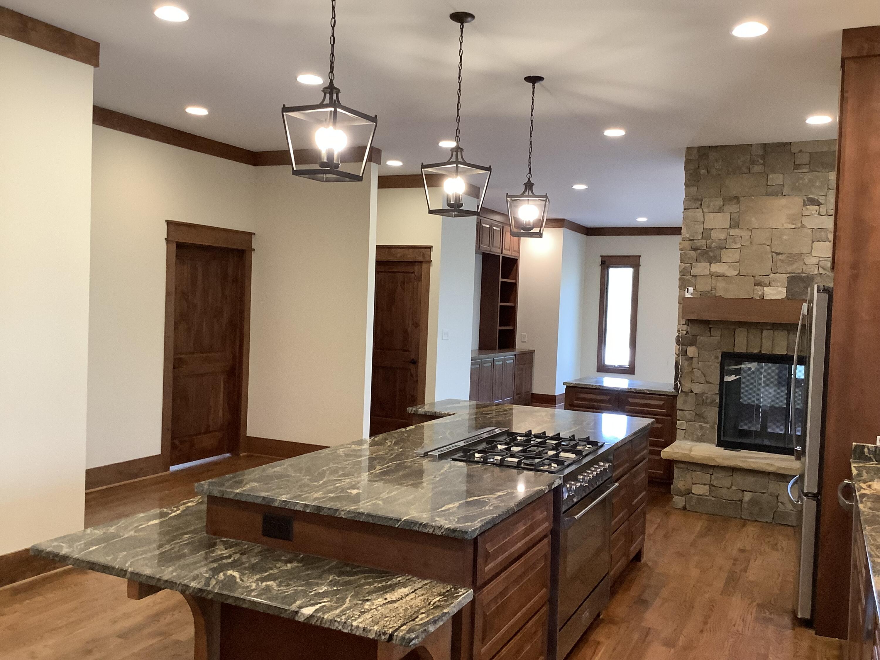 2515 Cottonport Road Decatur, TN 37322 - Photo 28 of 89 IMG_5513