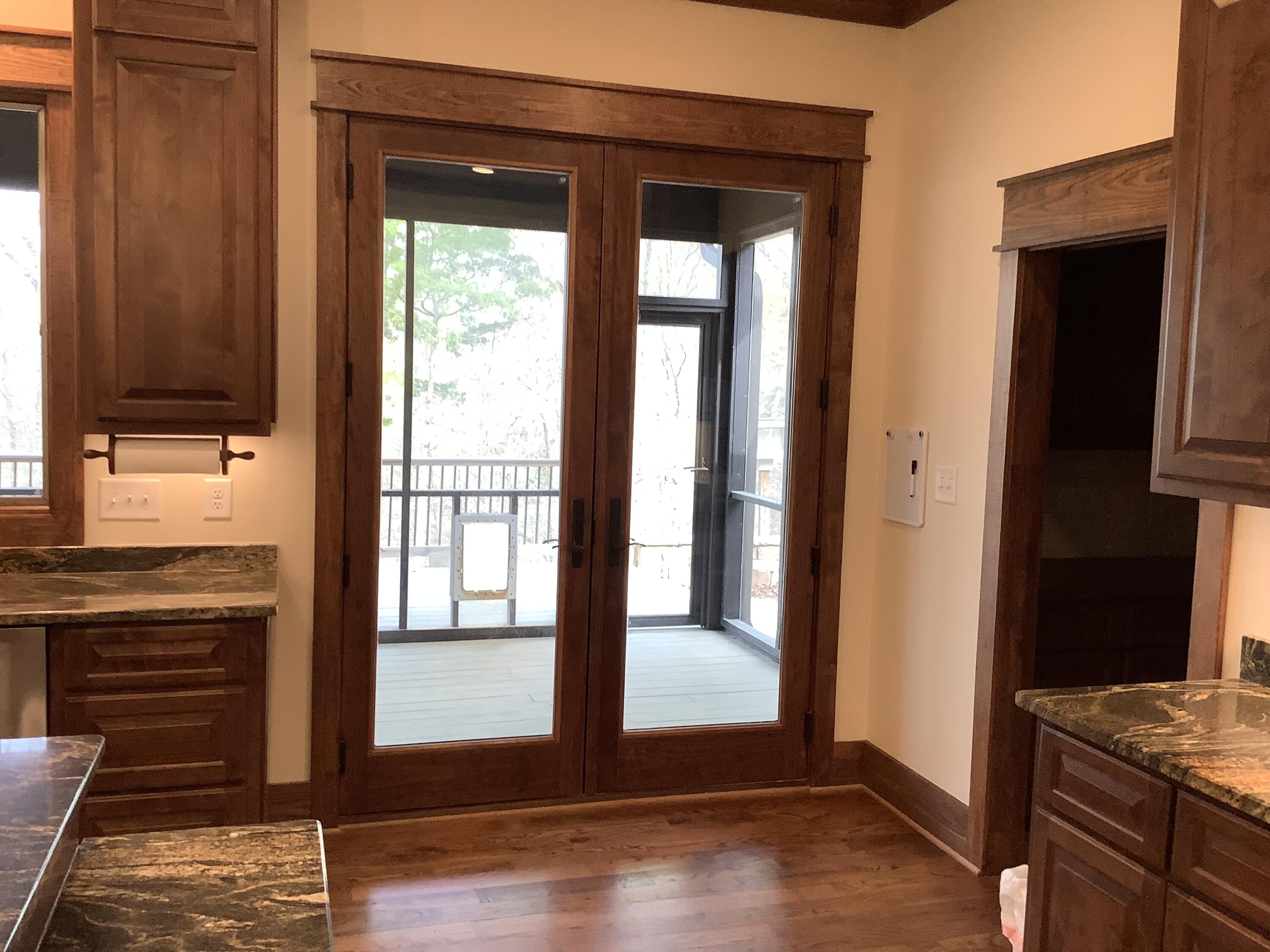 2515 Cottonport Road Decatur, TN 37322 - Photo 29 of 89 IMG_5529