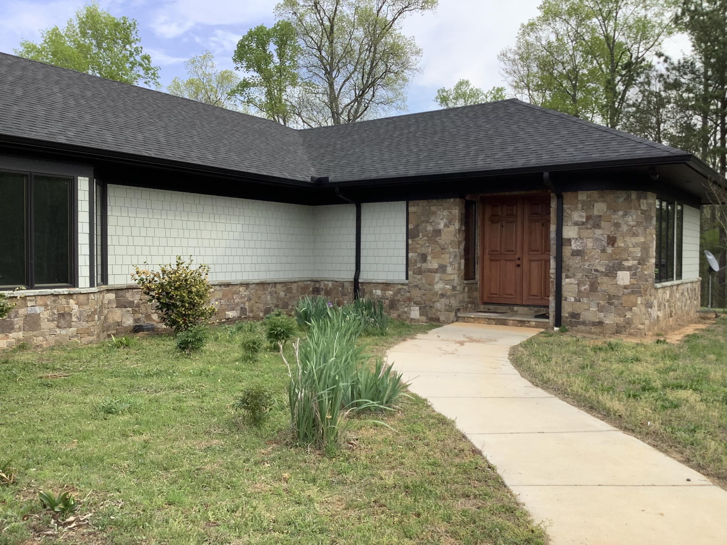 2515 Cottonport Road Decatur, TN 37322 - Photo 3 of 89 IMG_5453