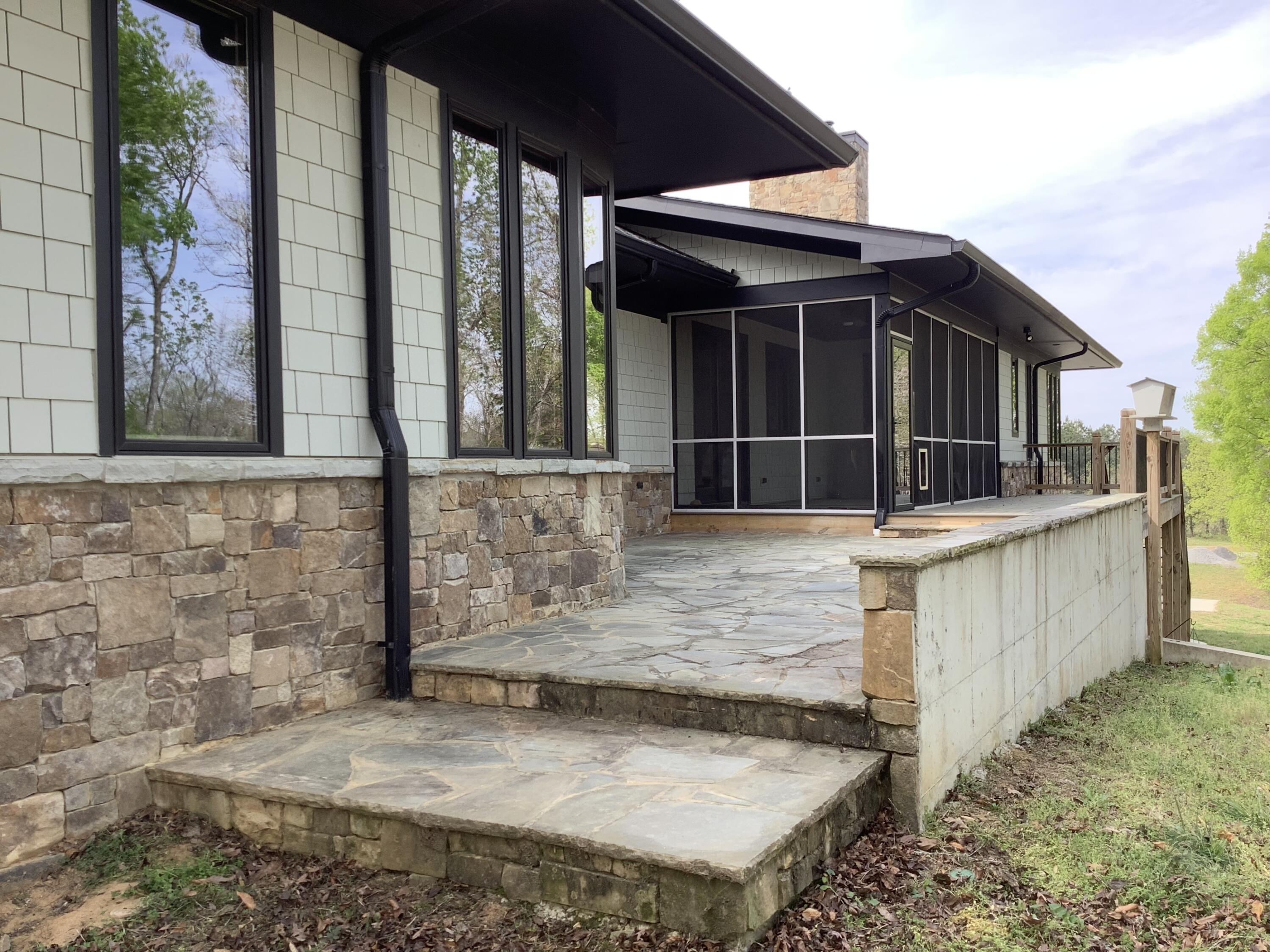 2515 Cottonport Road Decatur, TN 37322 - Photo 31 of 89 IMG_5545