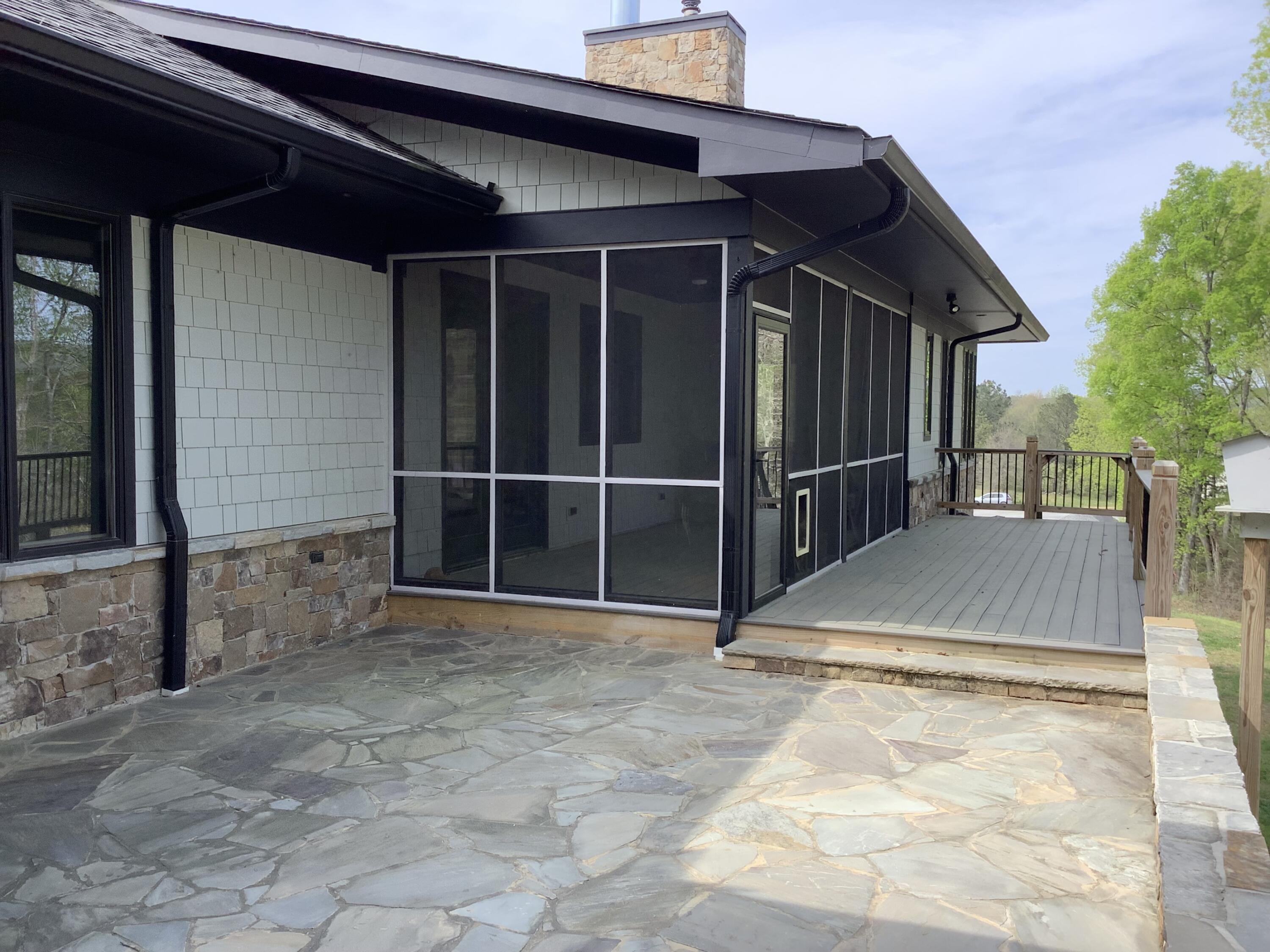 2515 Cottonport Road Decatur, TN 37322 - Photo 32 of 89 IMG_5546