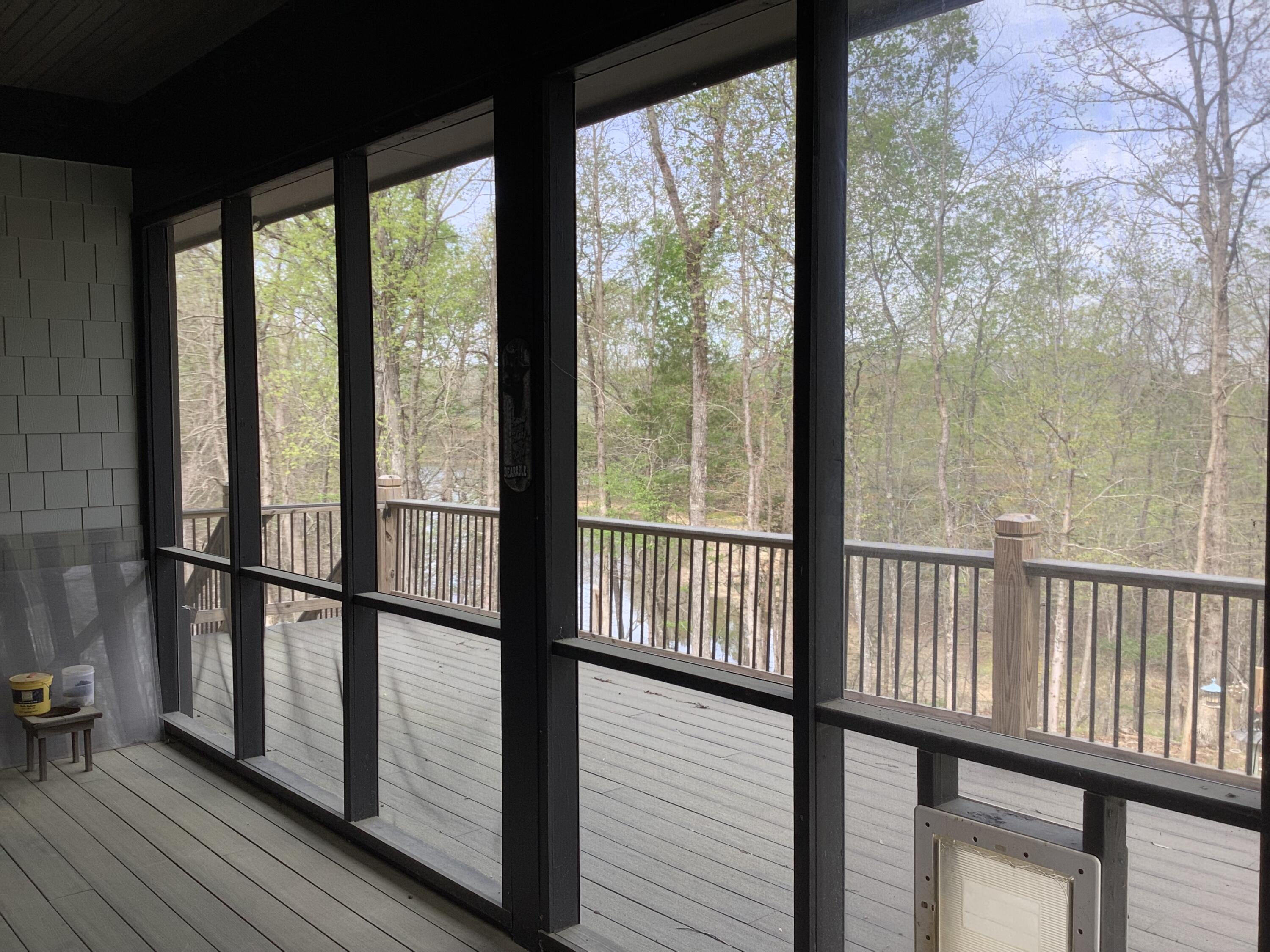 2515 Cottonport Road Decatur, TN 37322 - Photo 33 of 89 IMG_5532