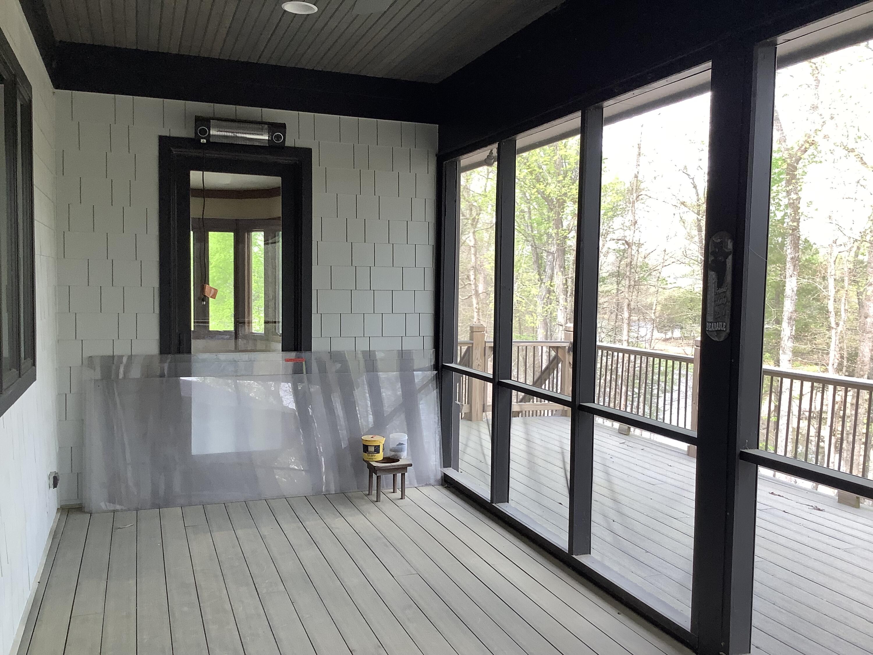 2515 Cottonport Road Decatur, TN 37322 - Photo 34 of 89 IMG_5530