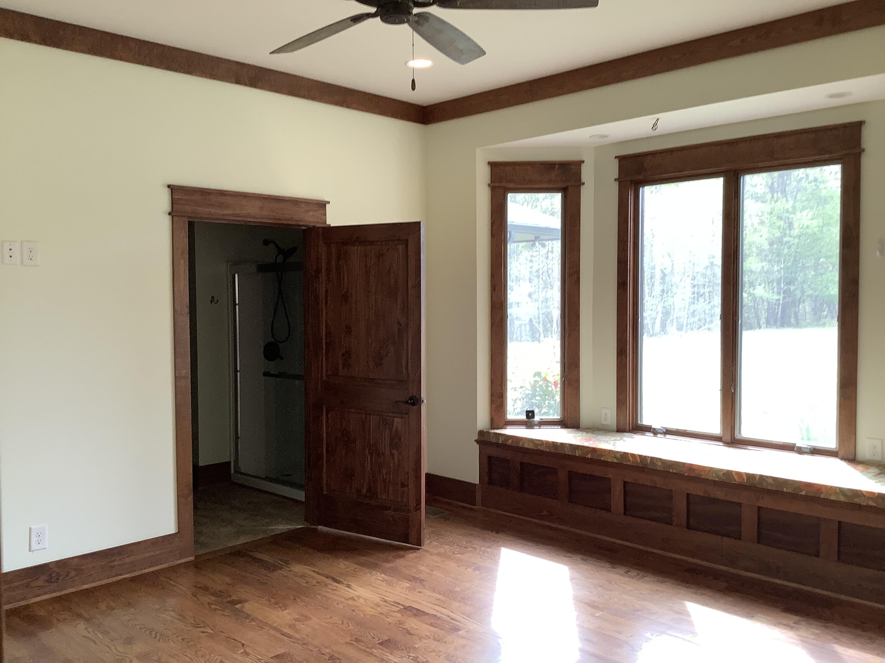 2515 Cottonport Road Decatur, TN 37322 - Photo 35 of 89 IMG_5519