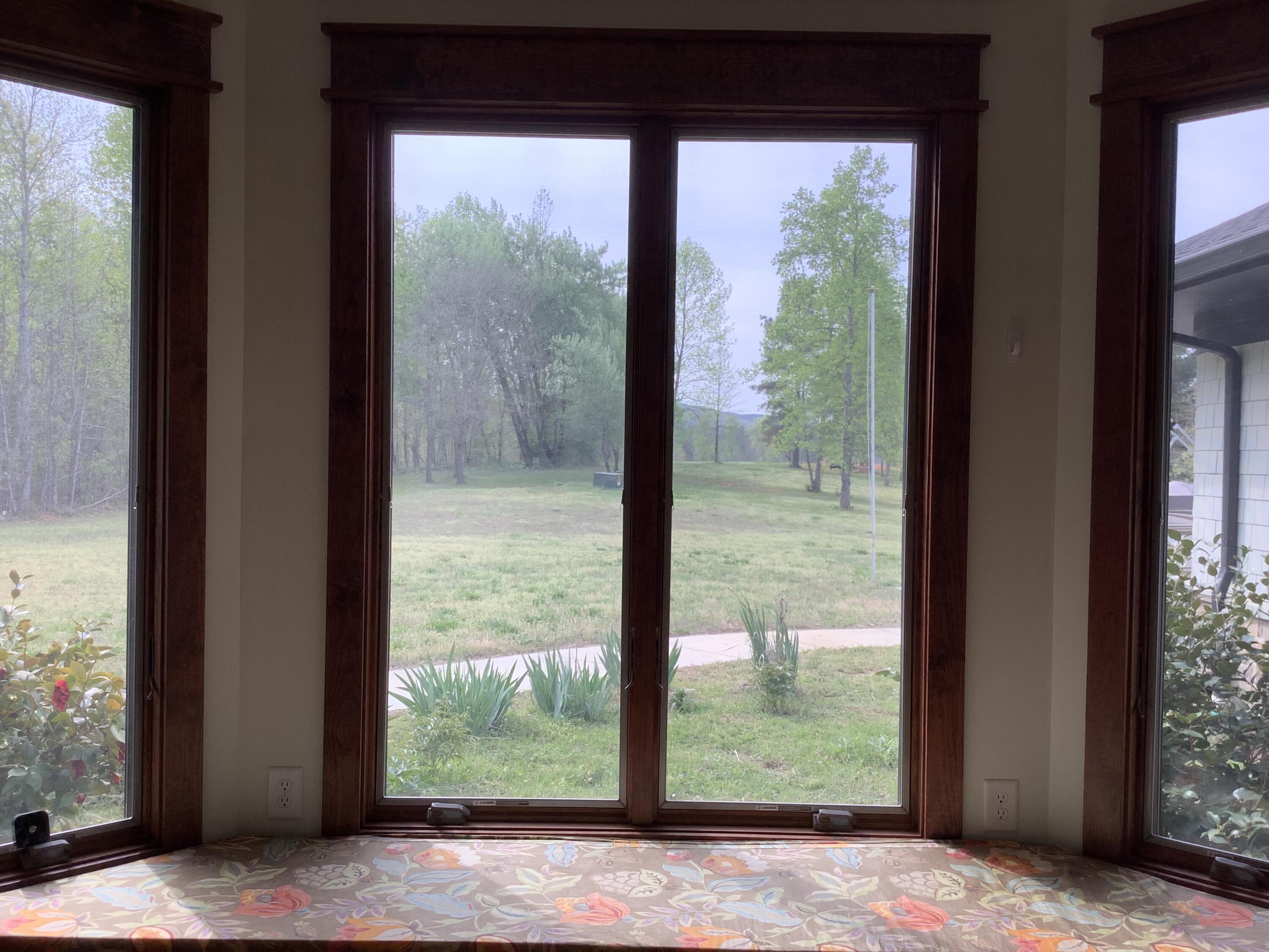 2515 Cottonport Road Decatur, TN 37322 - Photo 36 of 89 IMG_5520