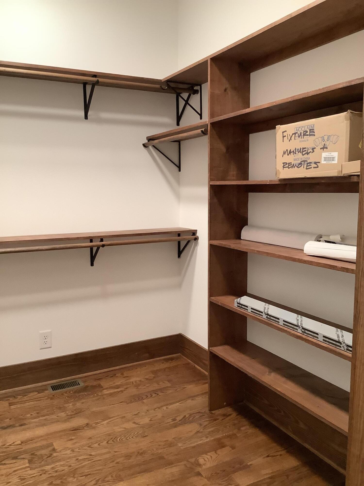 2515 Cottonport Road Decatur, TN 37322 - Photo 38 of 89 IMG_5523