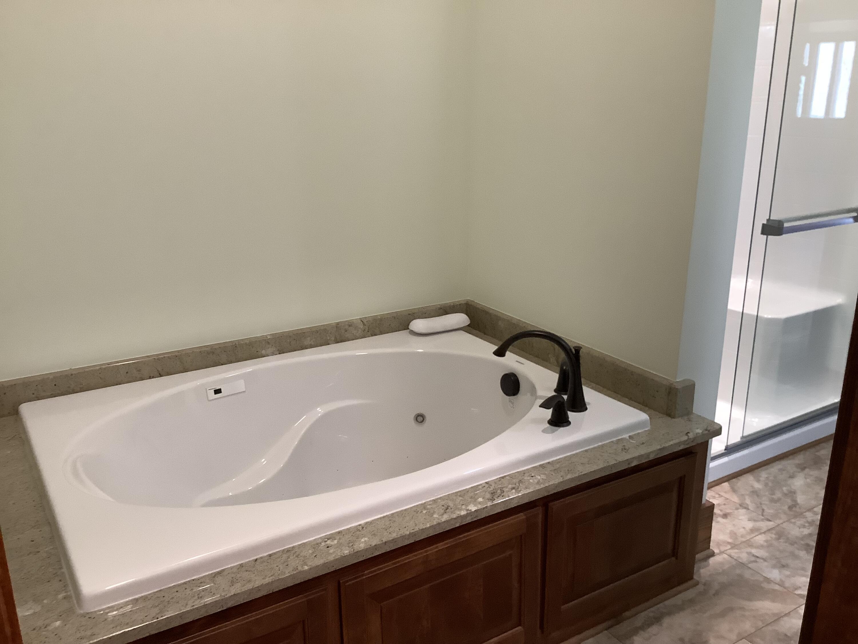 2515 Cottonport Road Decatur, TN 37322 - Photo 39 of 89 IMG_5521