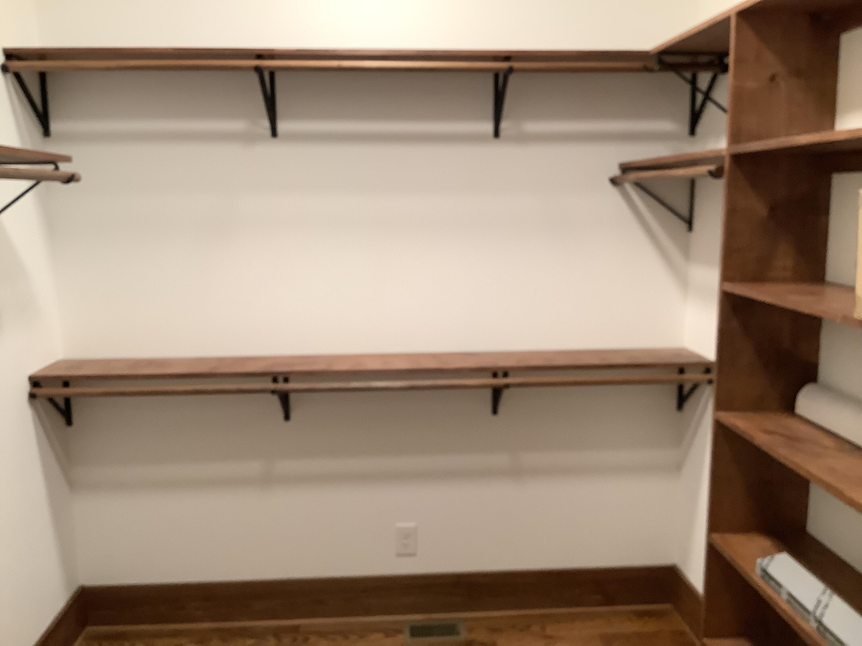 2515 Cottonport Road Decatur, TN 37322 - Photo 40 of 89 IMG_5522