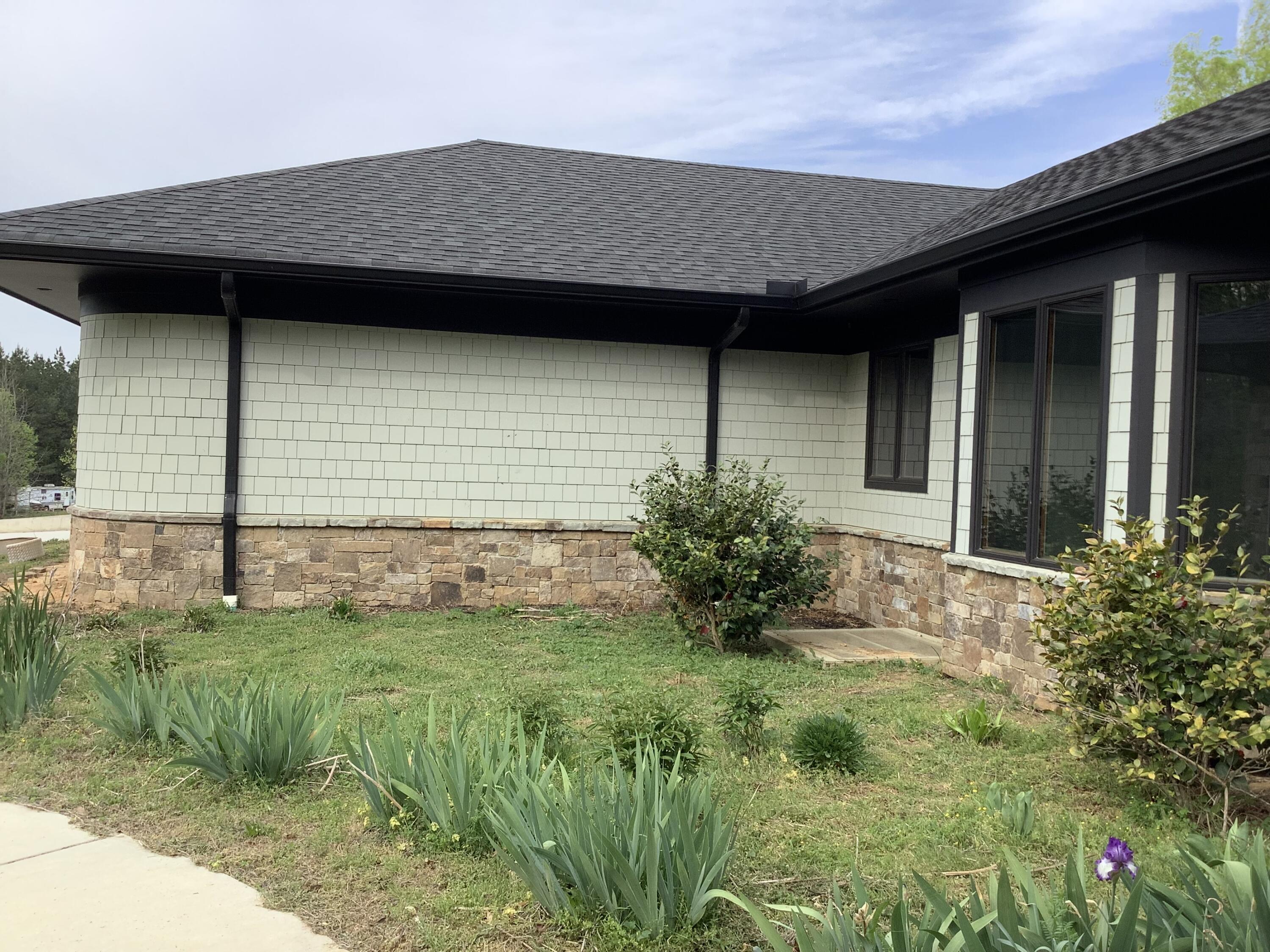 2515 Cottonport Road Decatur, TN 37322 - Photo 4 of 89 IMG_5456