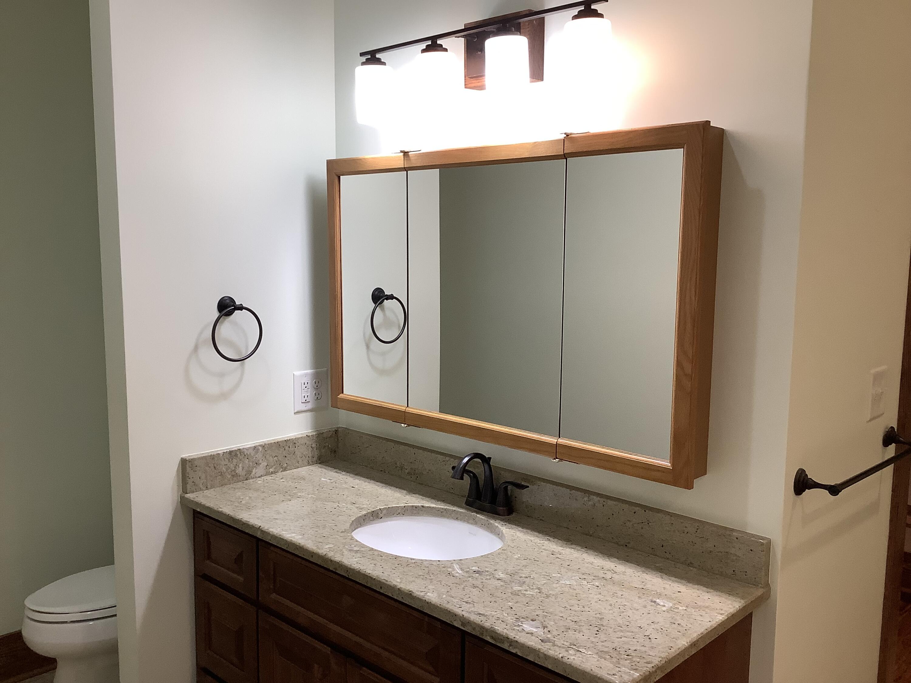 2515 Cottonport Road Decatur, TN 37322 - Photo 41 of 89 IMG_5525