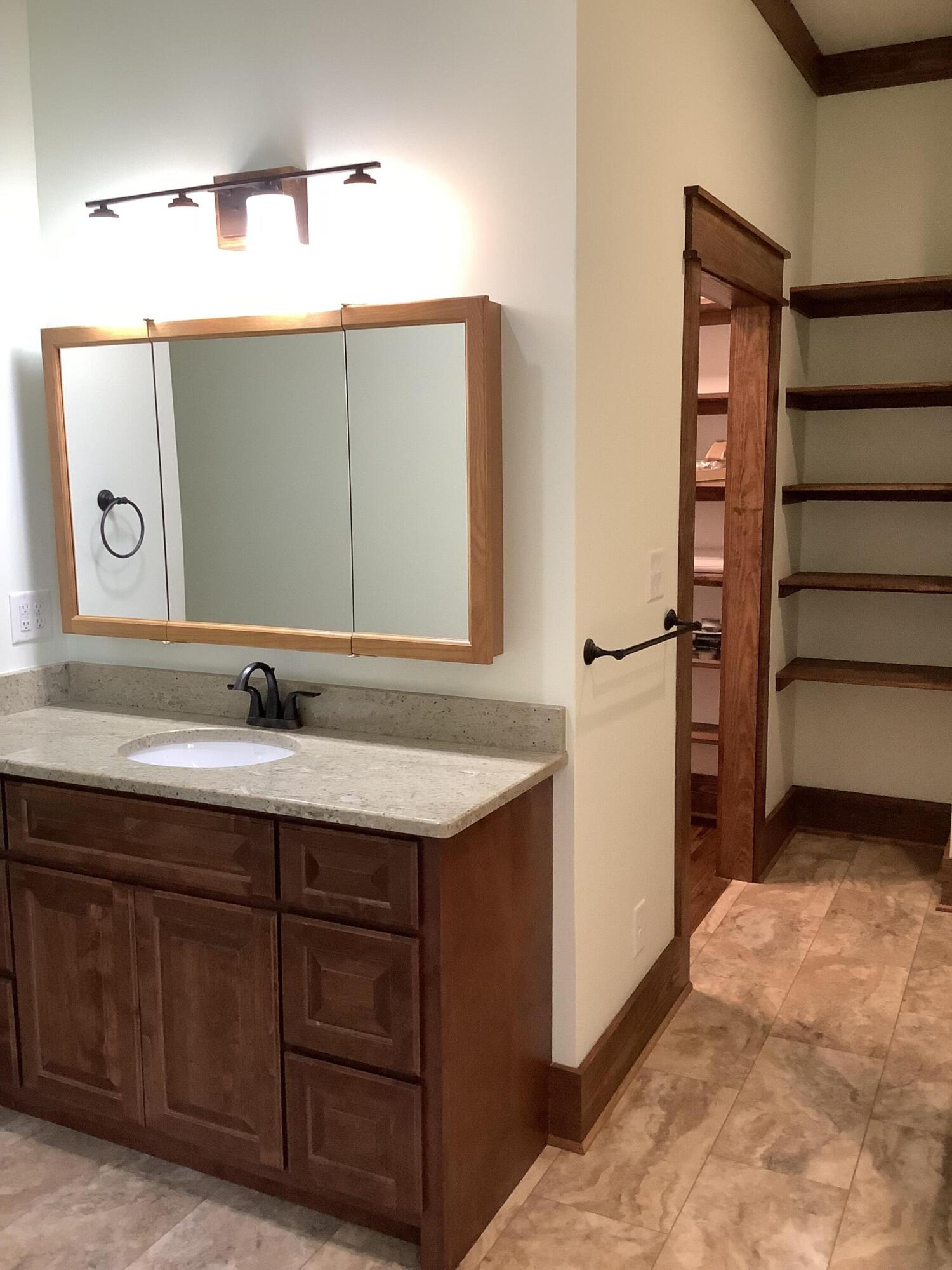 2515 Cottonport Road Decatur, TN 37322 - Photo 42 of 89 IMG_5526