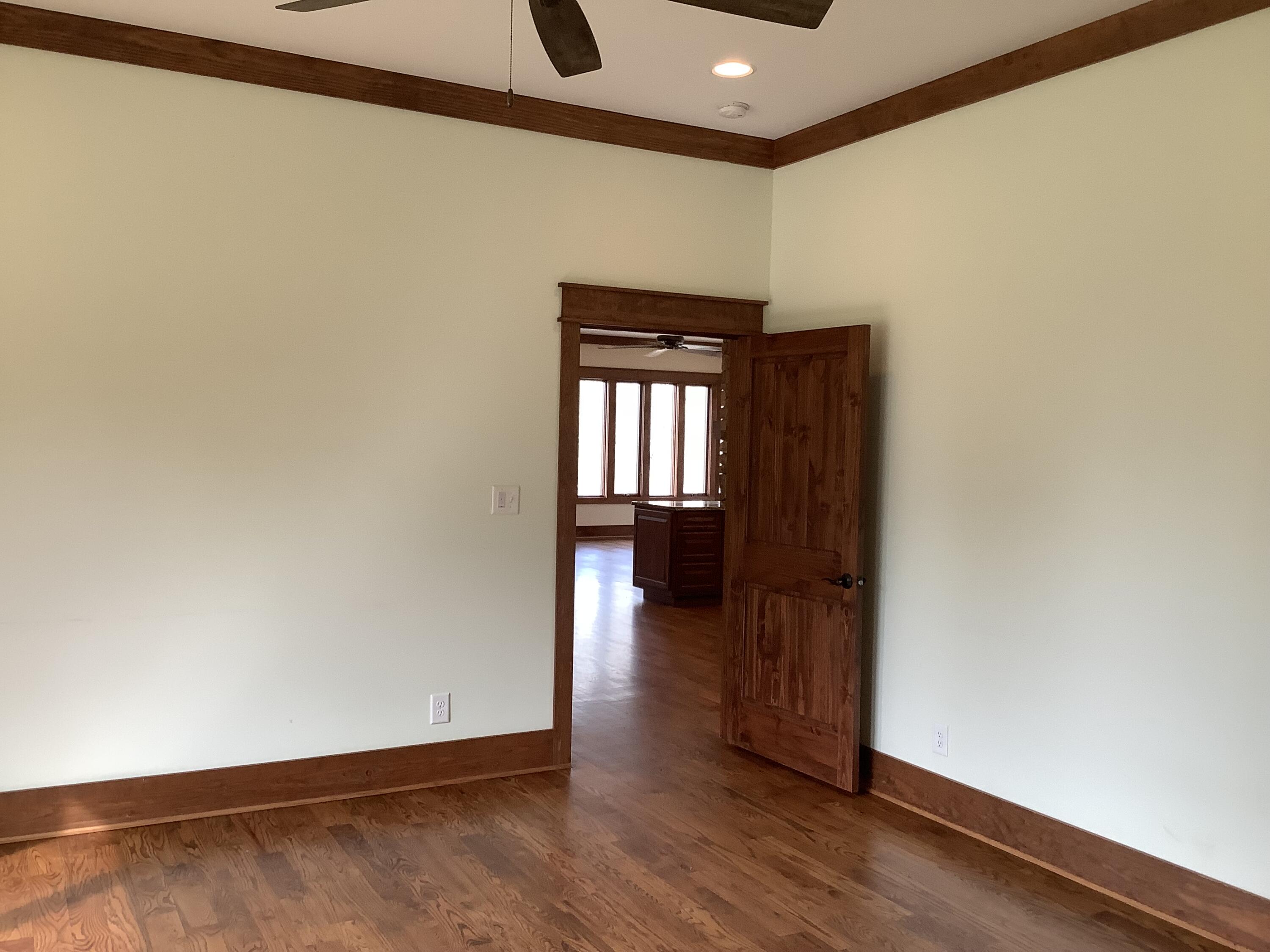 2515 Cottonport Road Decatur, TN 37322 - Photo 43 of 89 IMG_5528