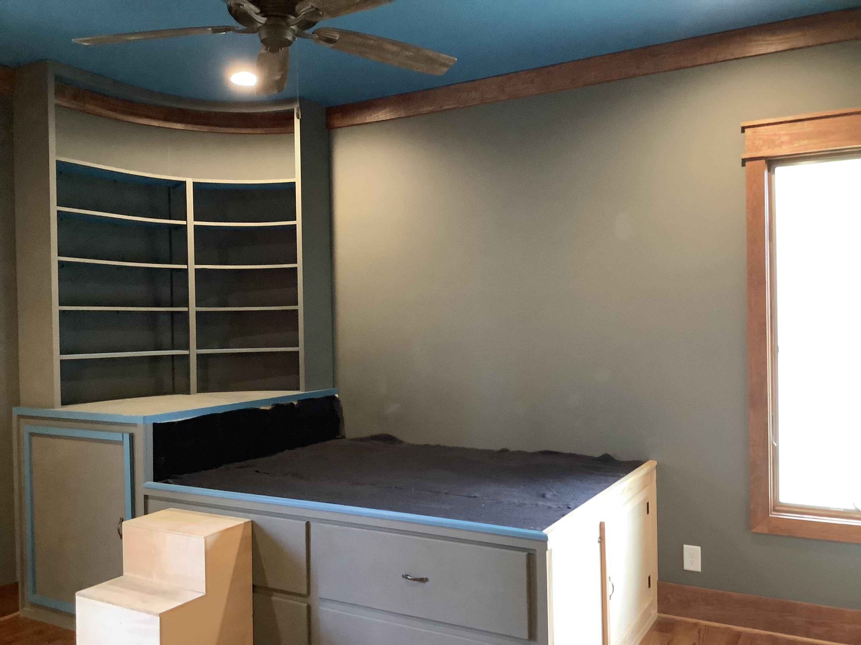 2515 Cottonport Road Decatur, TN 37322 - Photo 44 of 89 IMG_5479