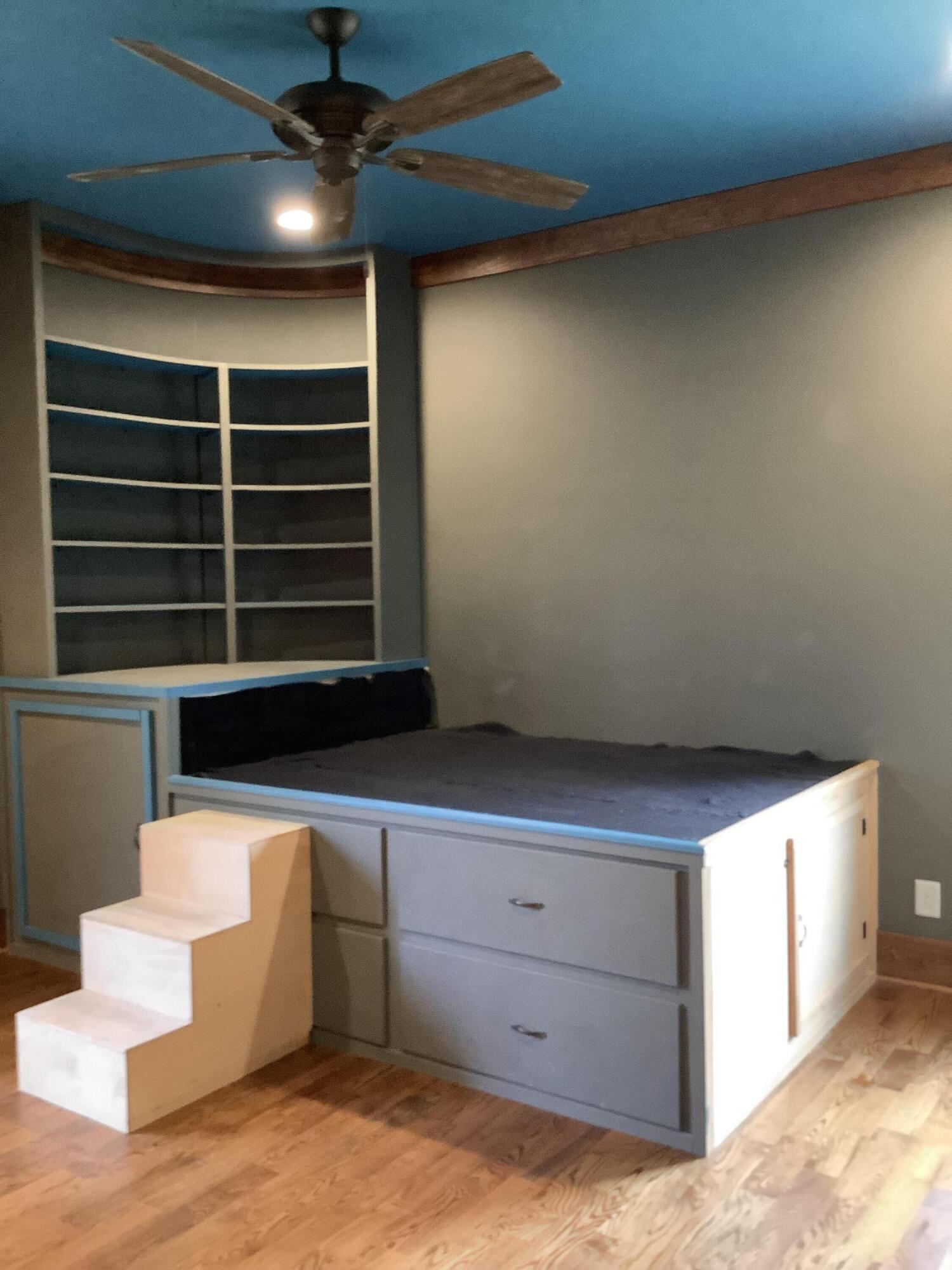 2515 Cottonport Road Decatur, TN 37322 - Photo 45 of 89 IMG_5480